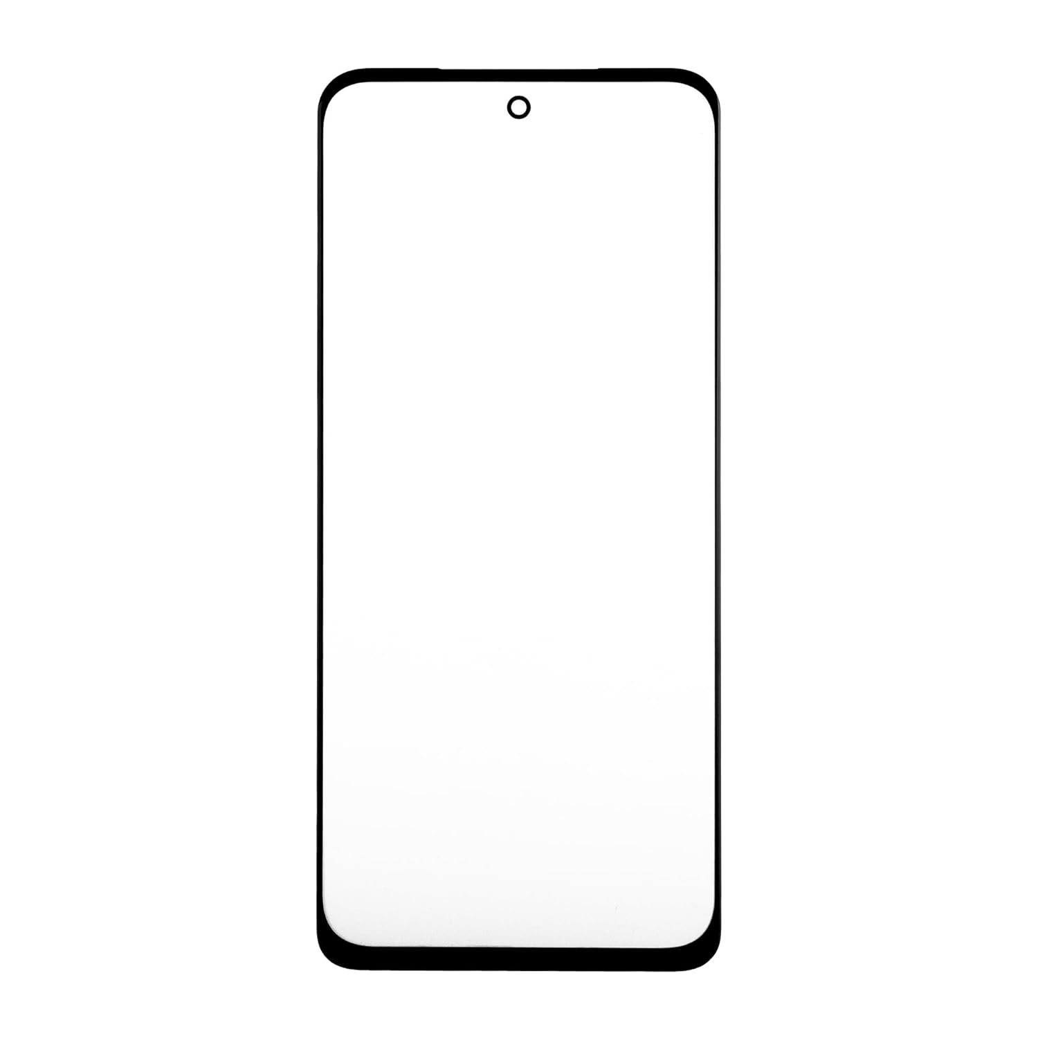 Duotipa Duotipa Front Glass Panel for Moto G Stylus 5G 2023 Screen Replacement with Repair Tools Kit 6.6 Inch XT2315-4 XT2315-1 XT2315-5 - View 2 of 4