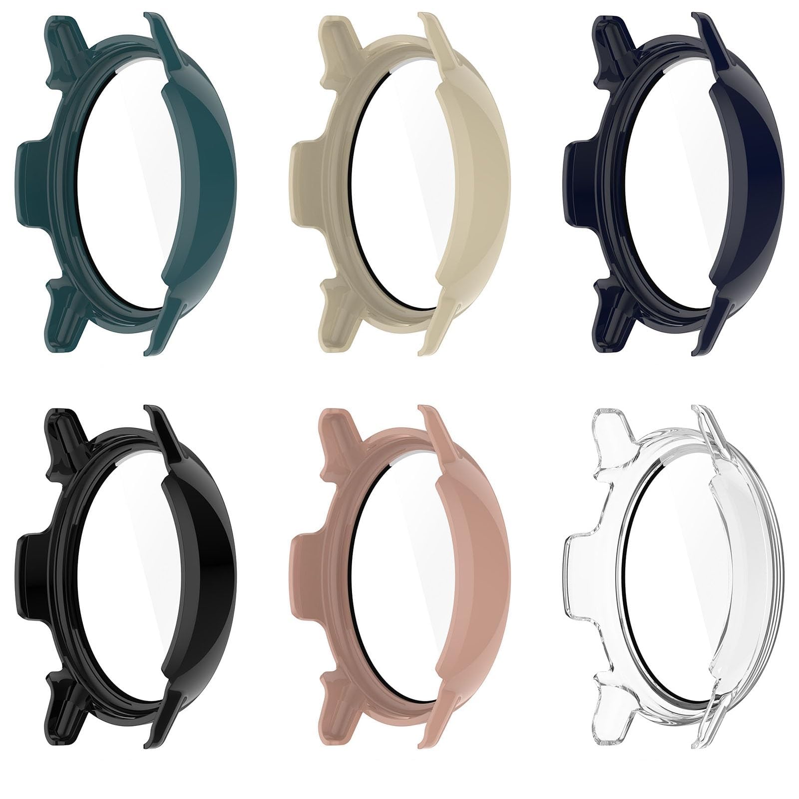 RuenTech - View 3 of 8