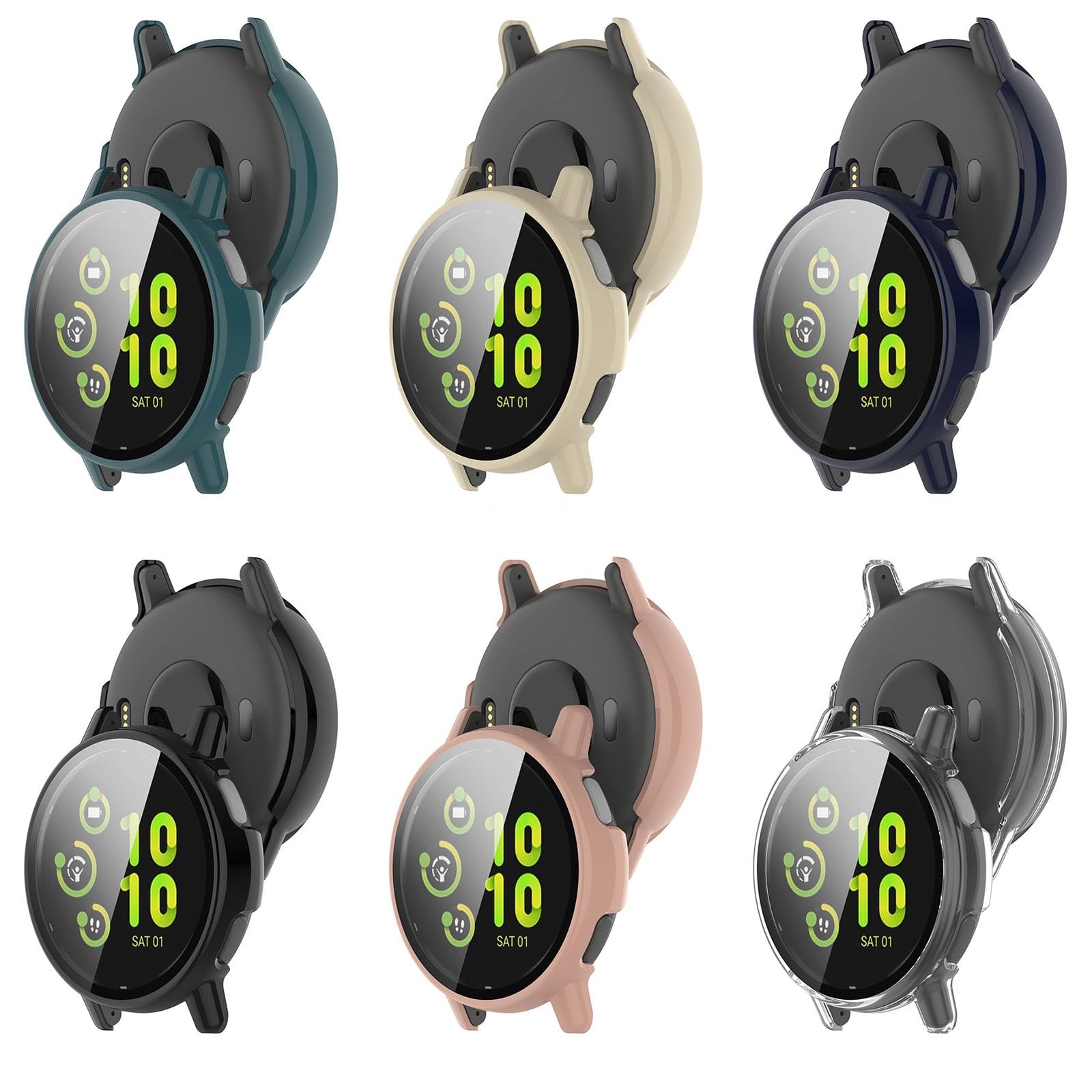 RuenTech - View 4 of 8