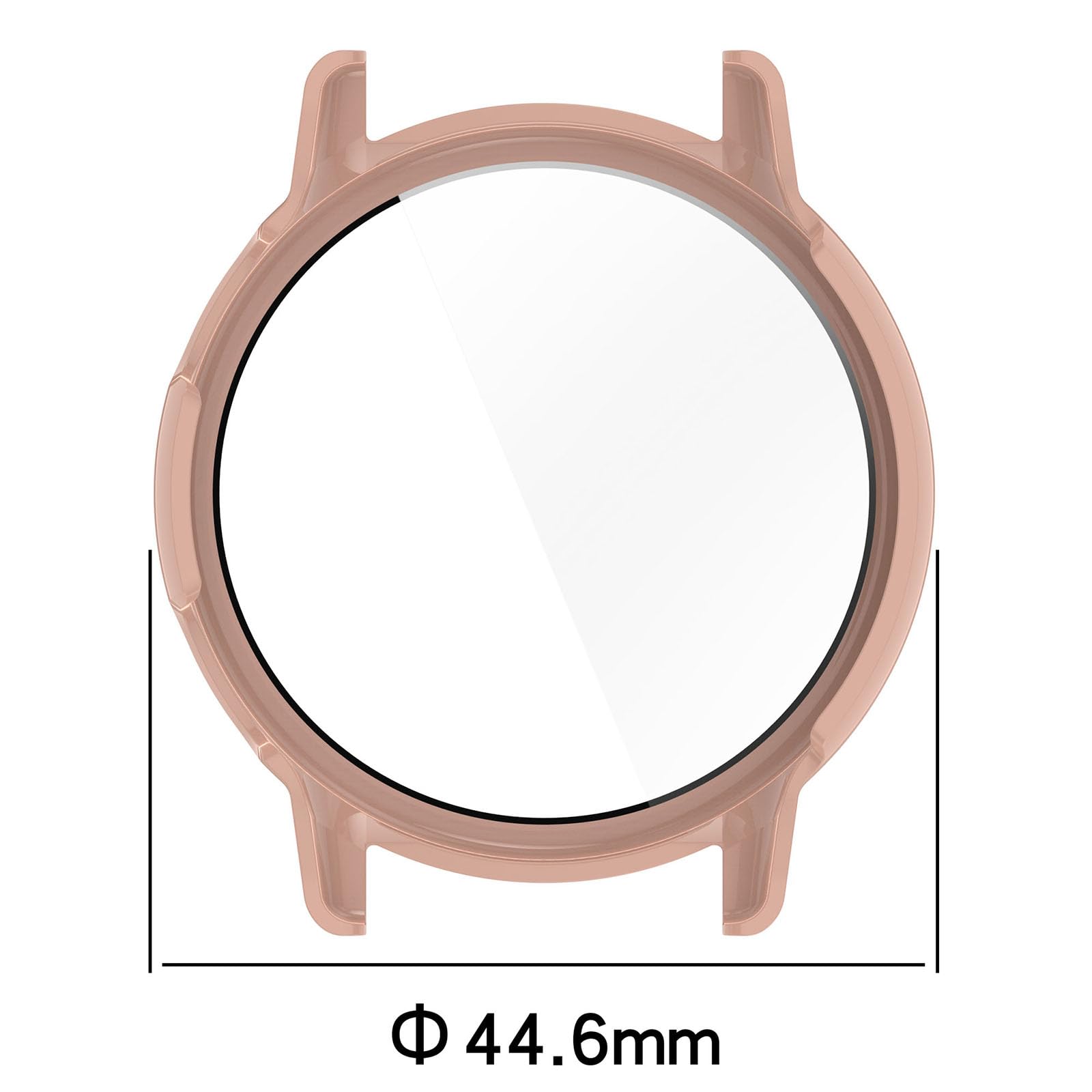 RuenTech - View 6 of 8