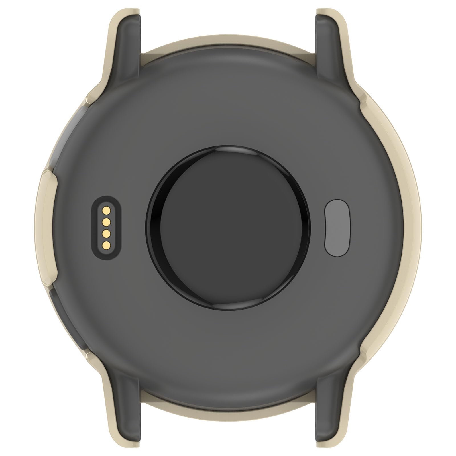 RuenTech - View 8 of 8