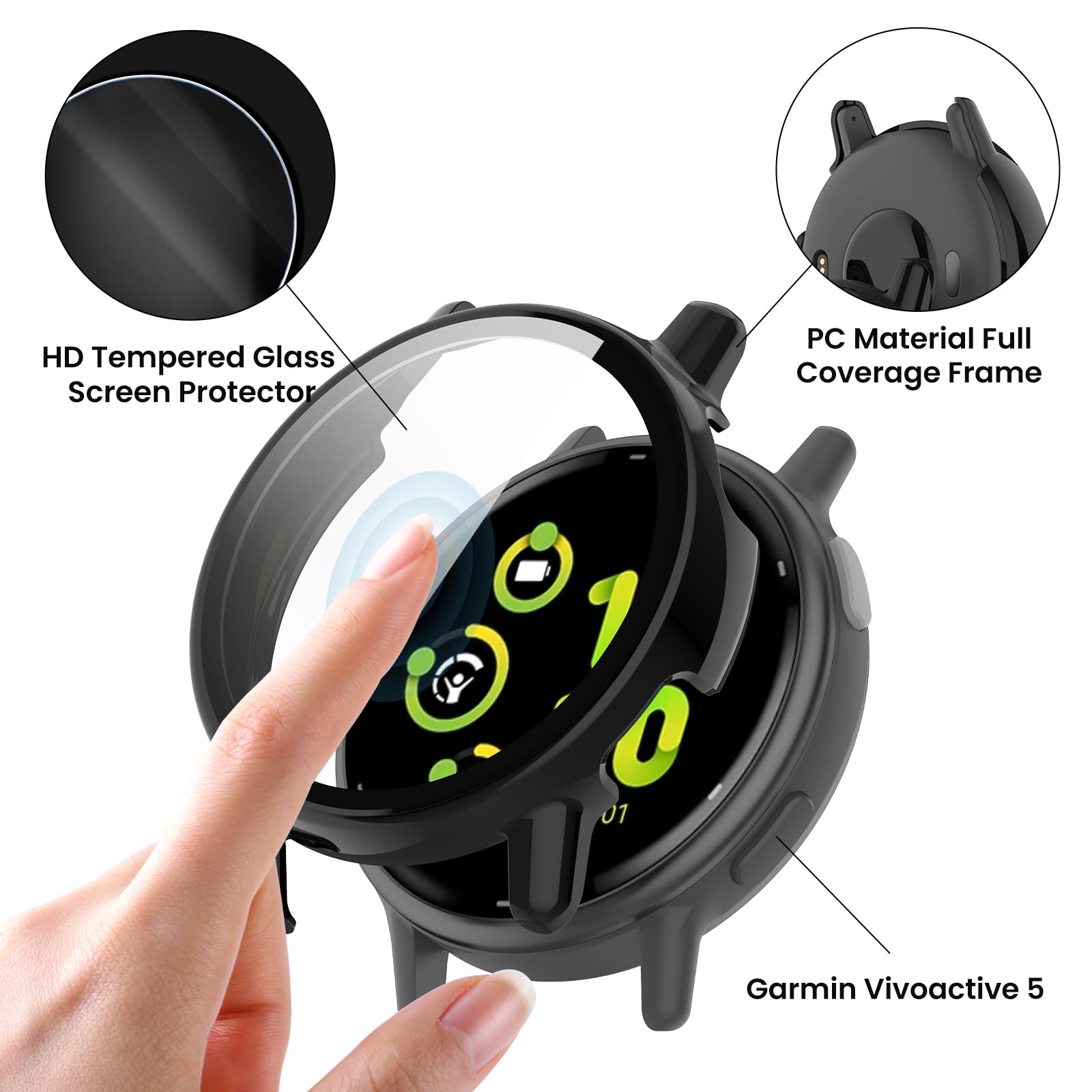 RuenTech - View 4 of 7