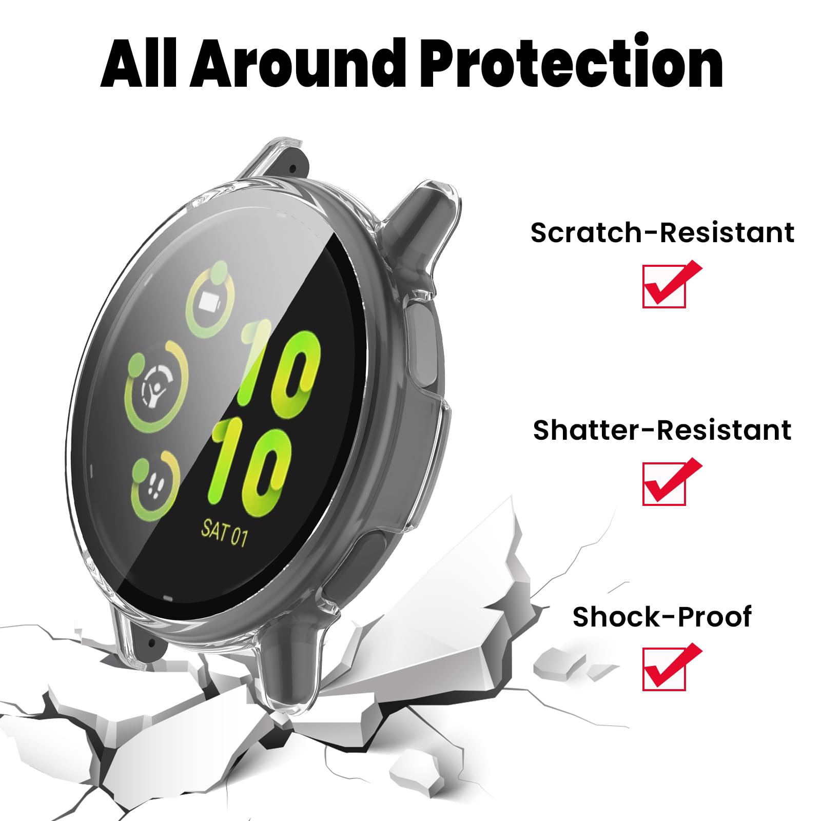 RuenTech - View 5 of 7