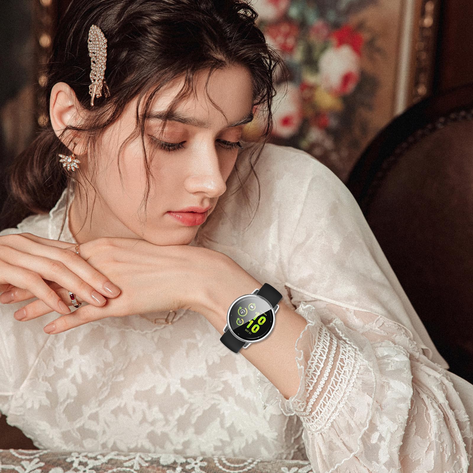 RuenTech - View 6 of 7