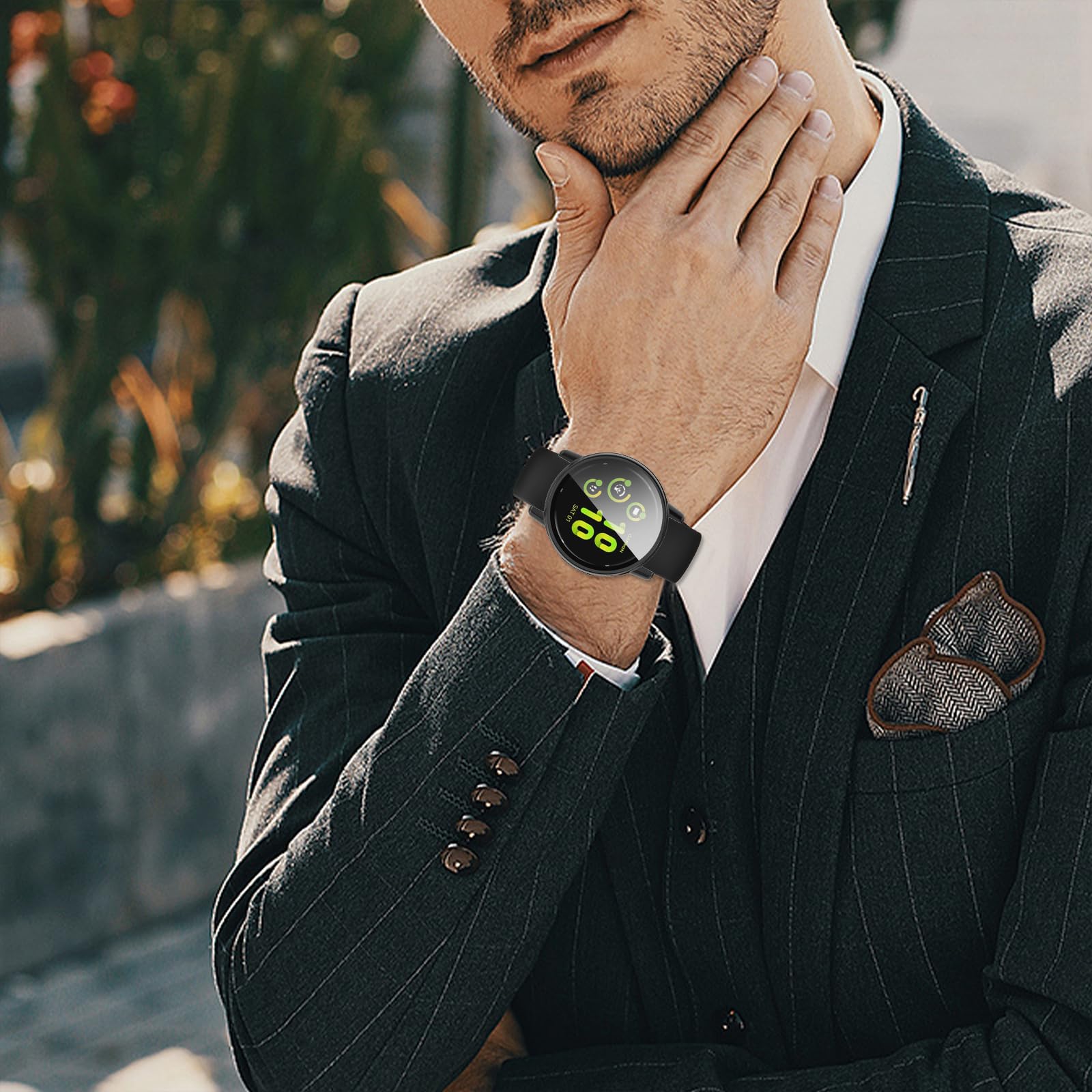 RuenTech - View 7 of 7