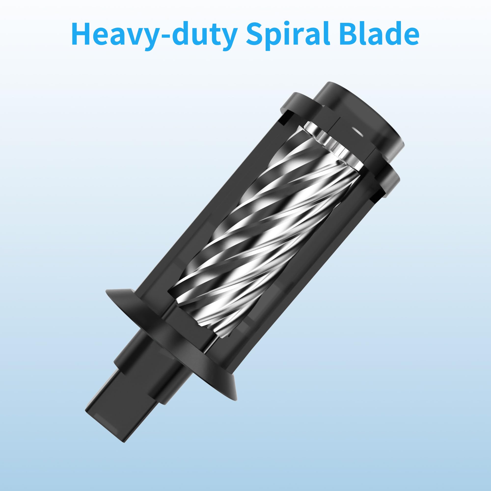 JARLINK - View 7 of 9