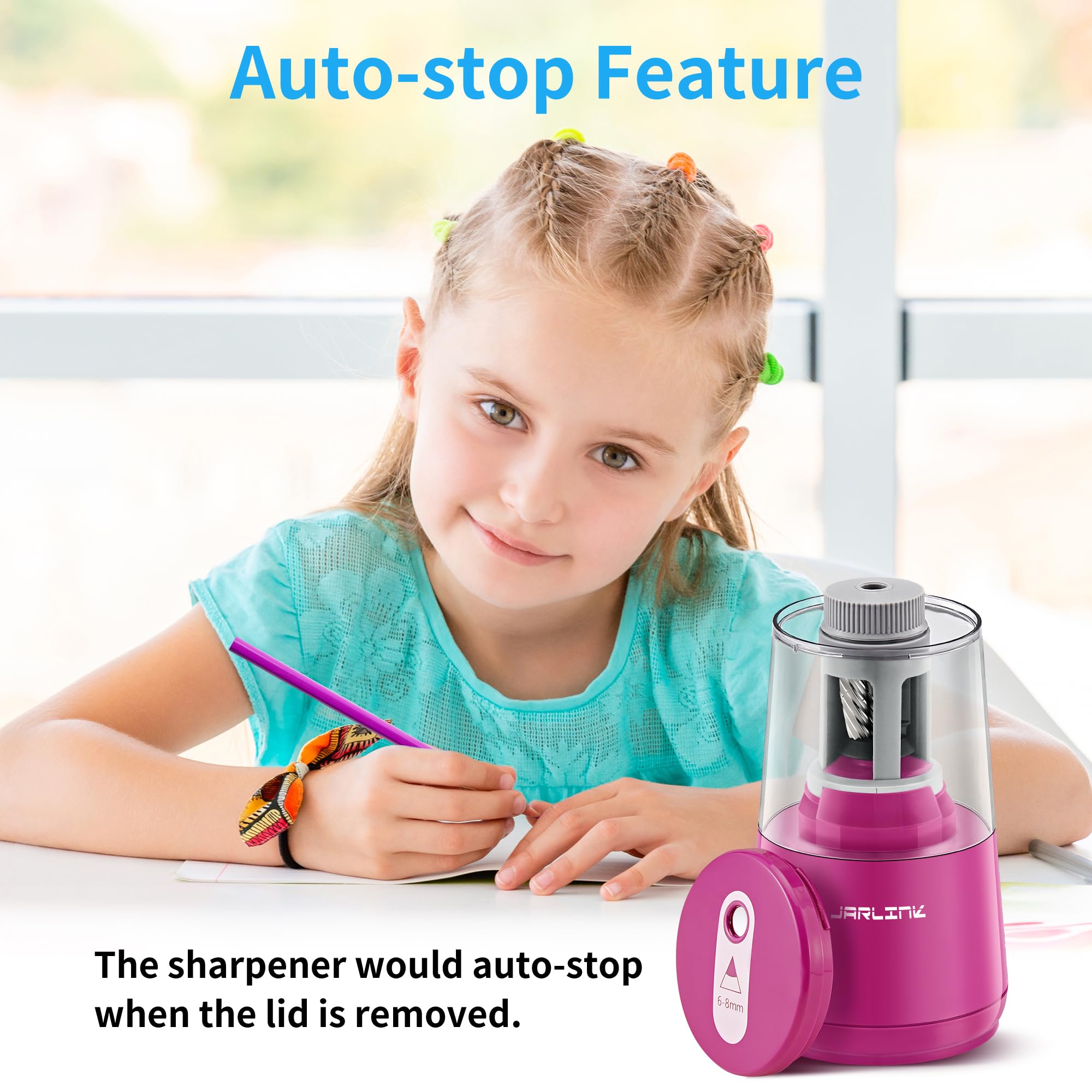 JARLINK - View 9 of 9