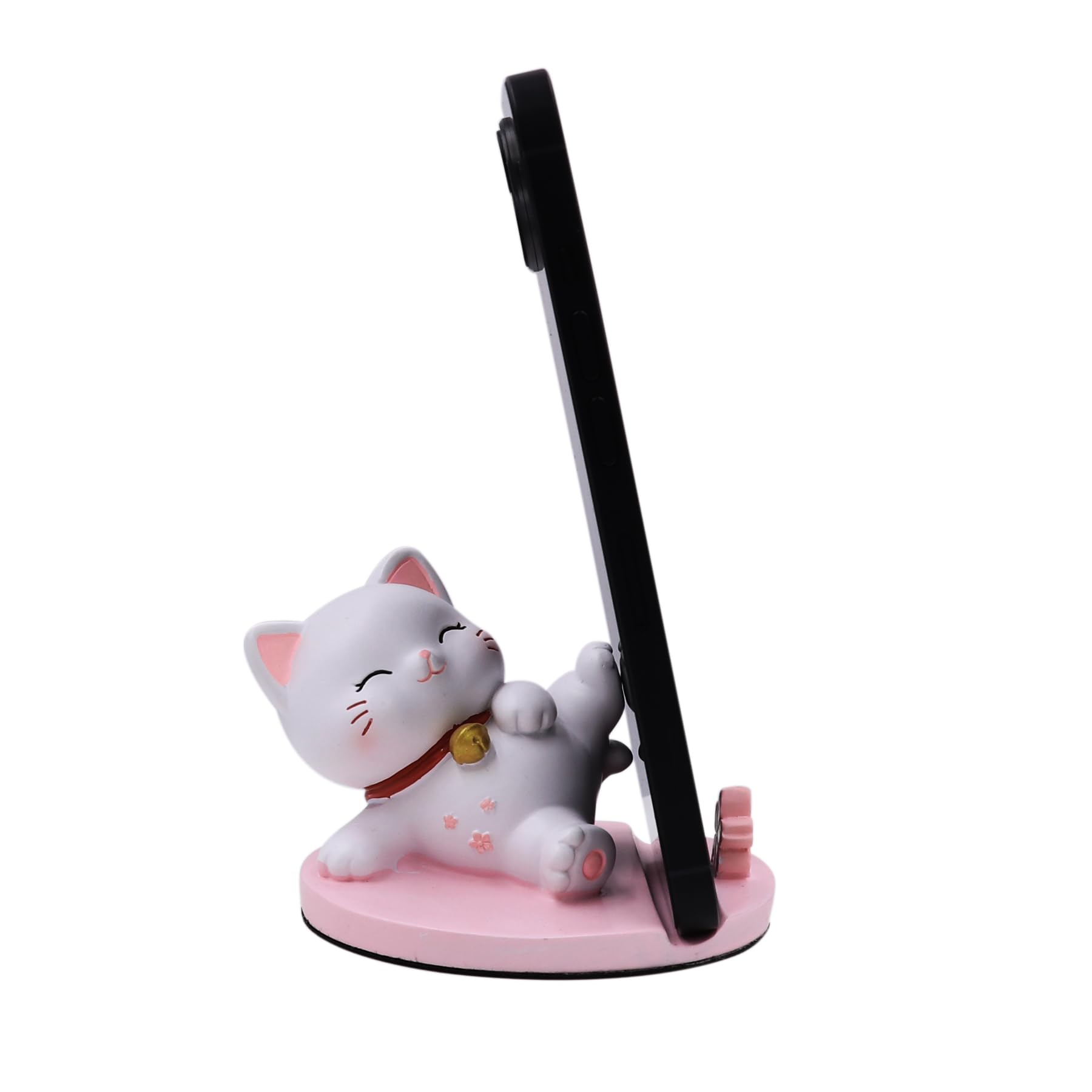 Amamcy - View 3 of 9