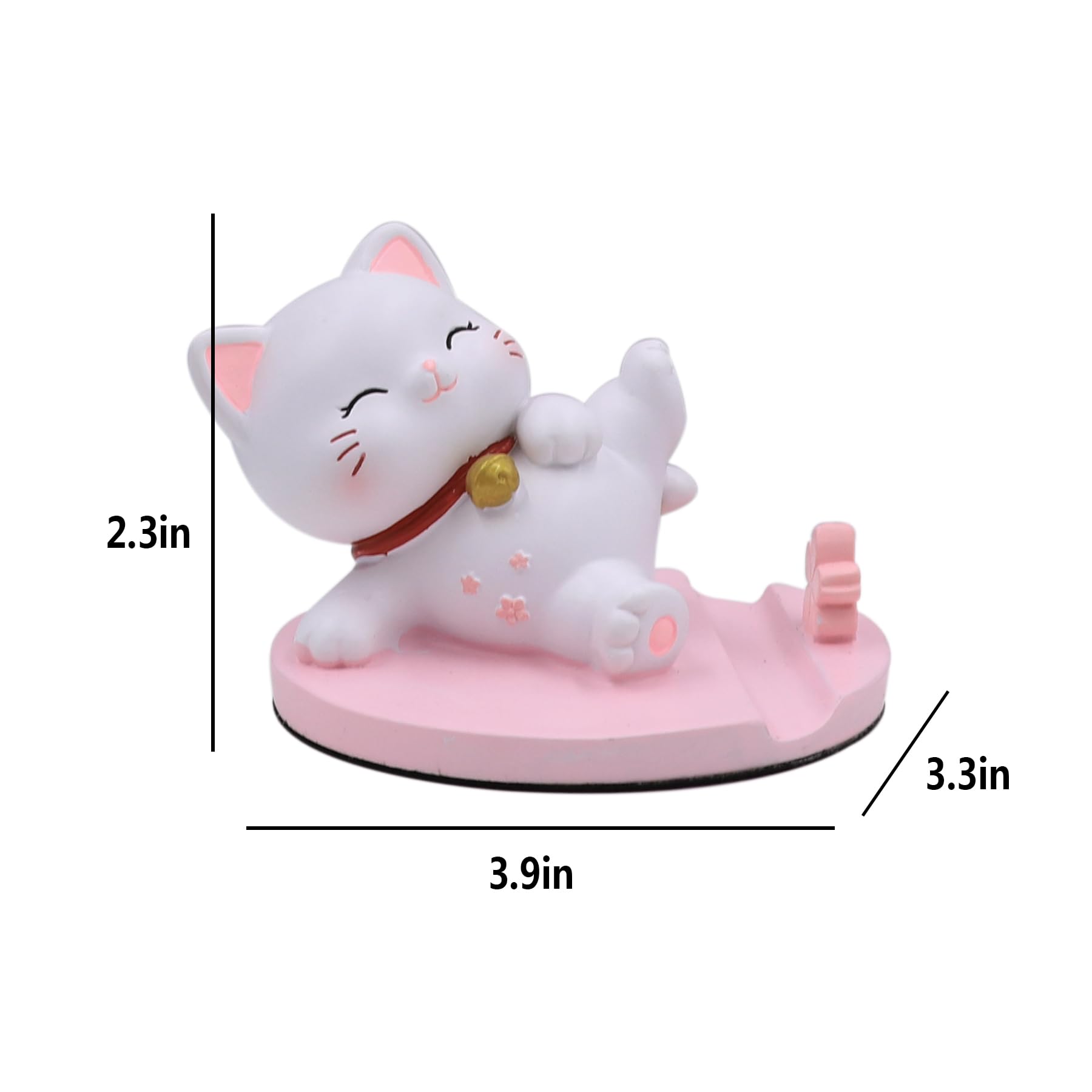 Amamcy - View 4 of 9