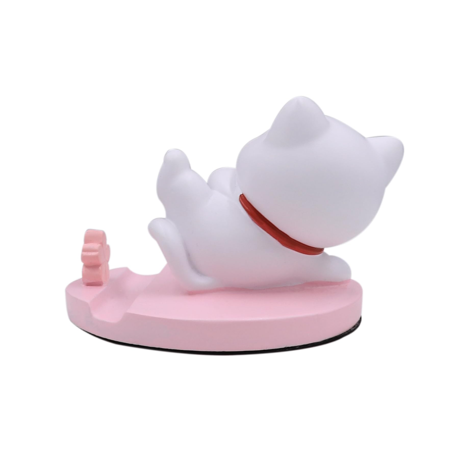 Amamcy - View 5 of 9