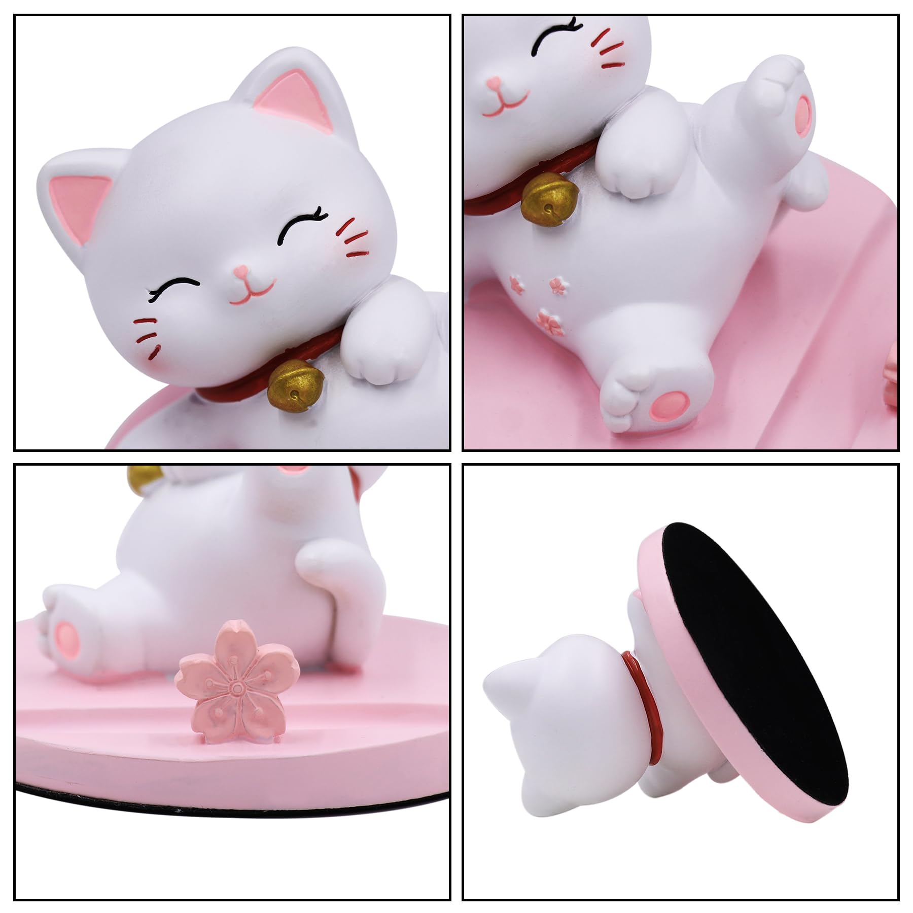 Amamcy - View 6 of 9