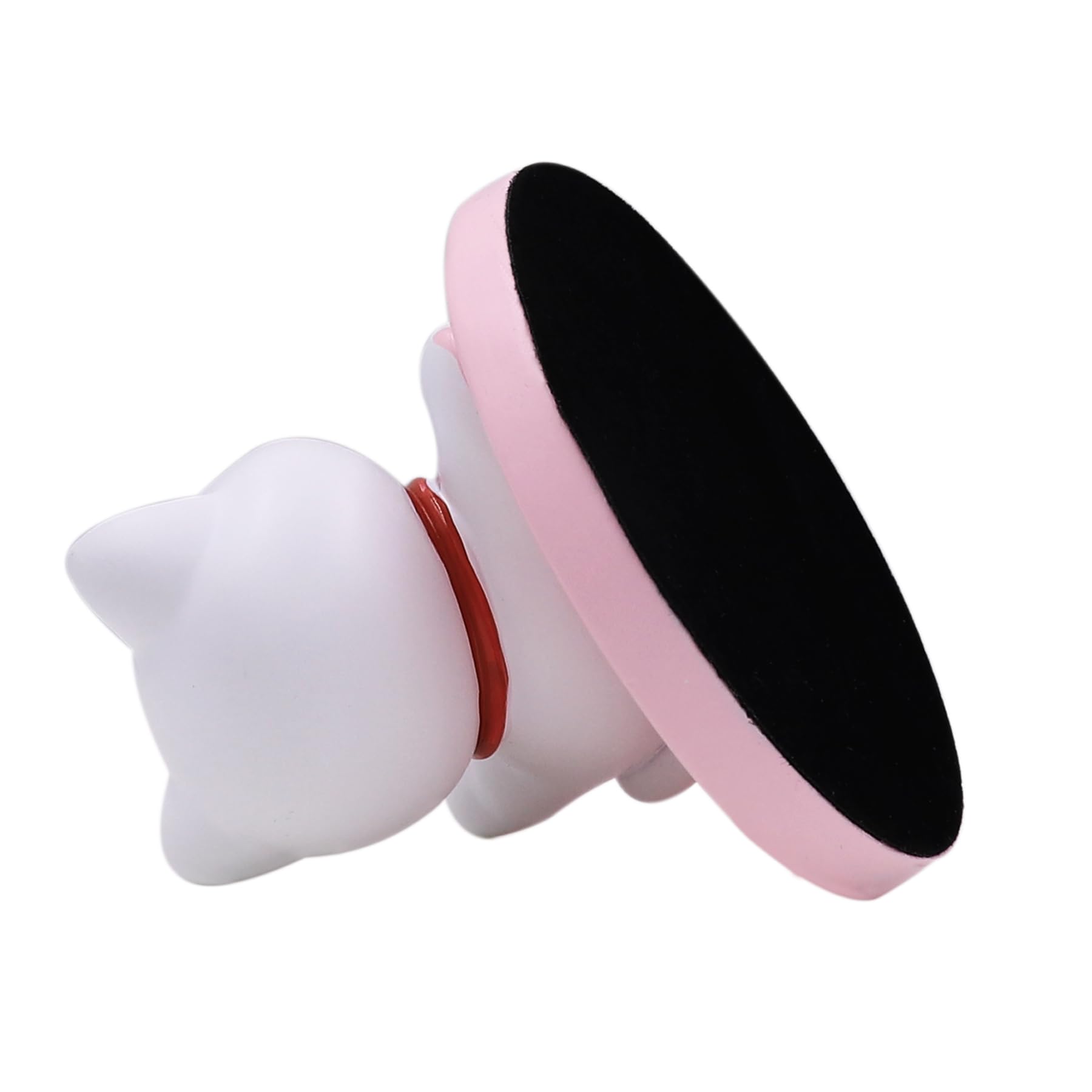 Amamcy - View 7 of 9