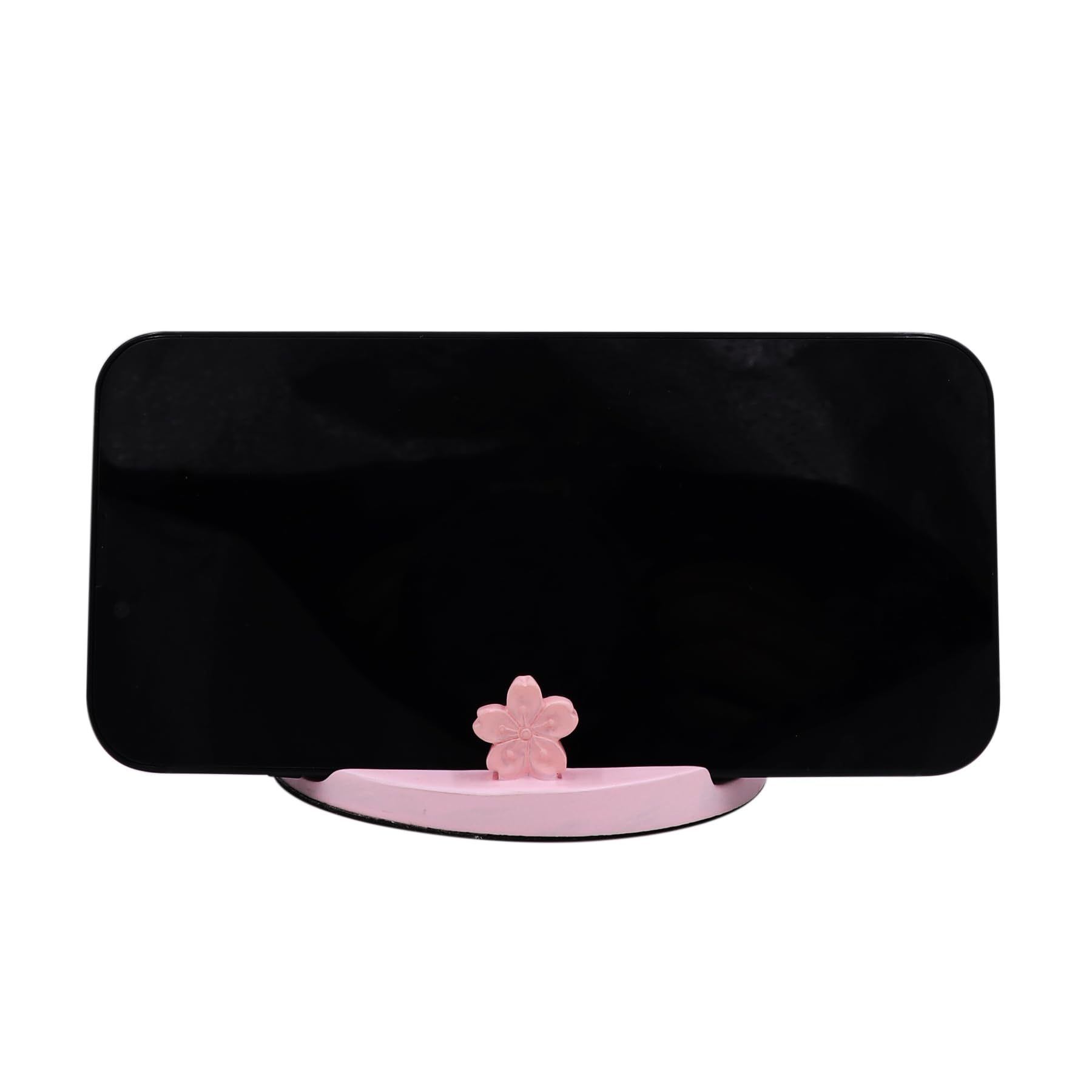 Amamcy - View 8 of 9