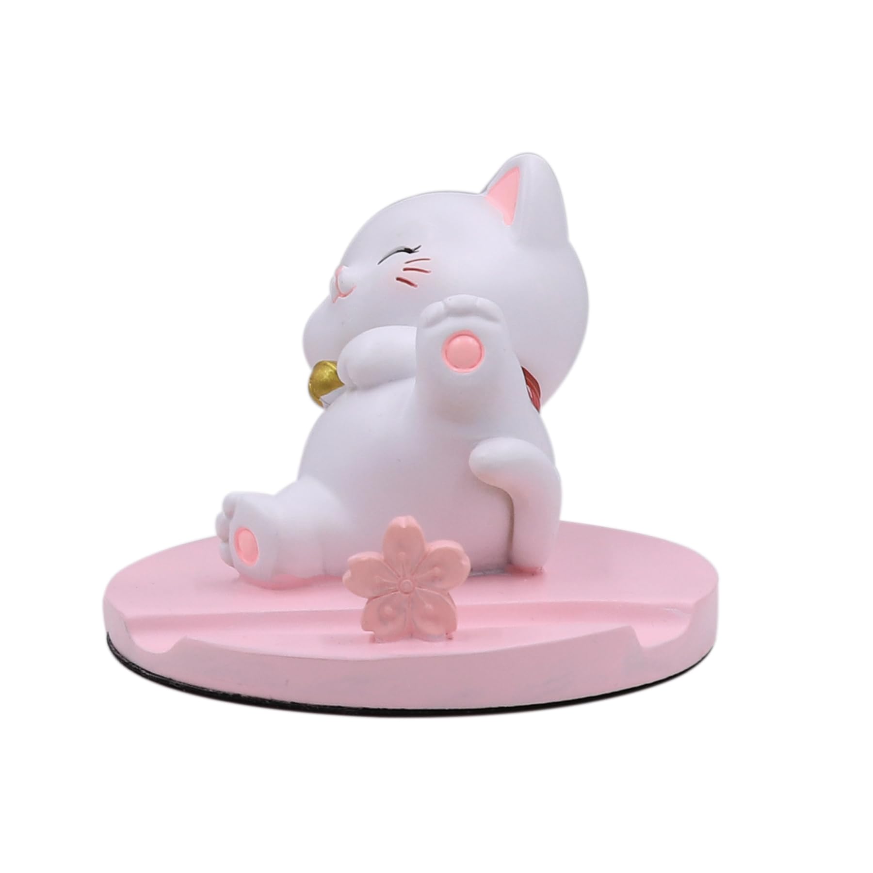 Amamcy - View 9 of 9