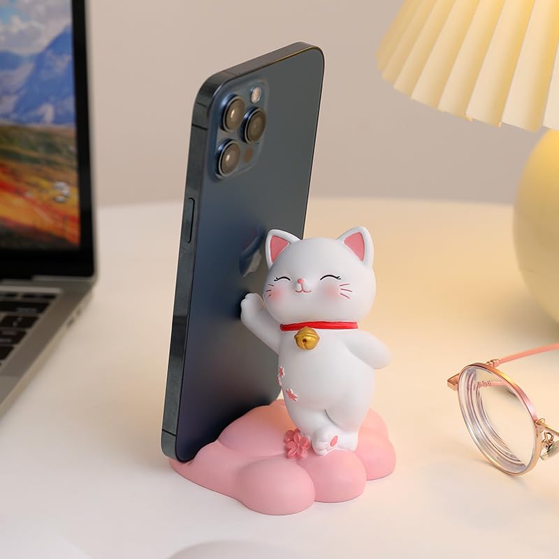 Amamcy - View 2 of 9