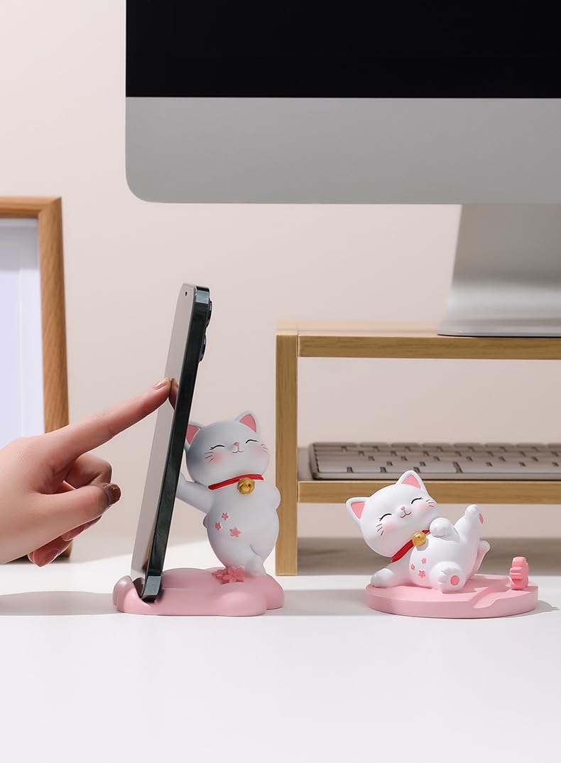 Amamcy - View 3 of 9