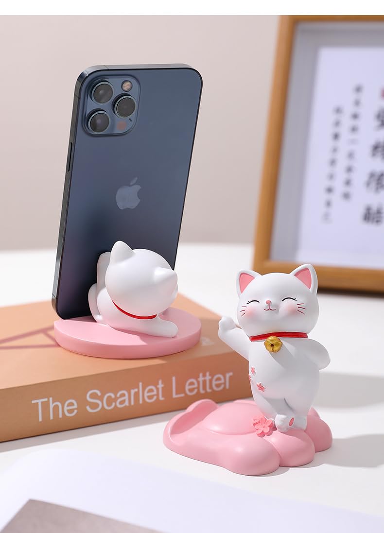 Amamcy - View 4 of 9