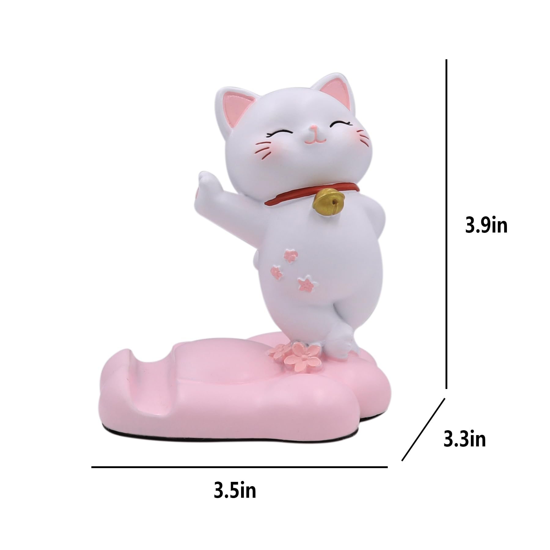 Amamcy - View 5 of 9