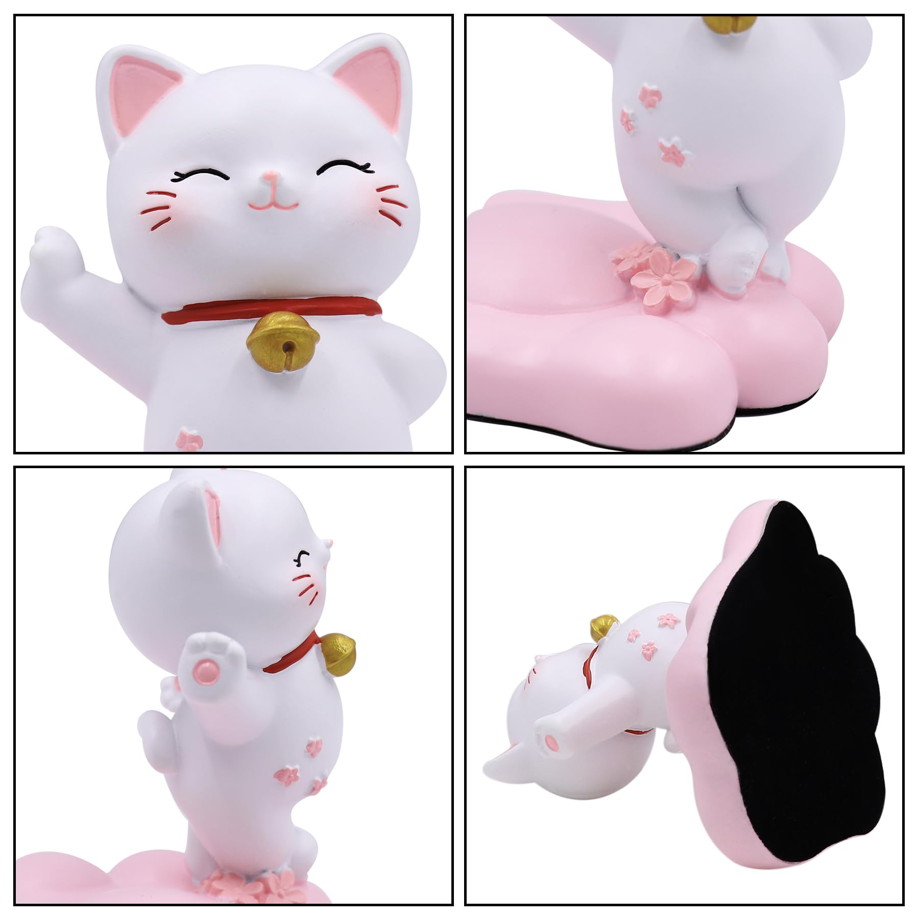 Amamcy - View 6 of 9