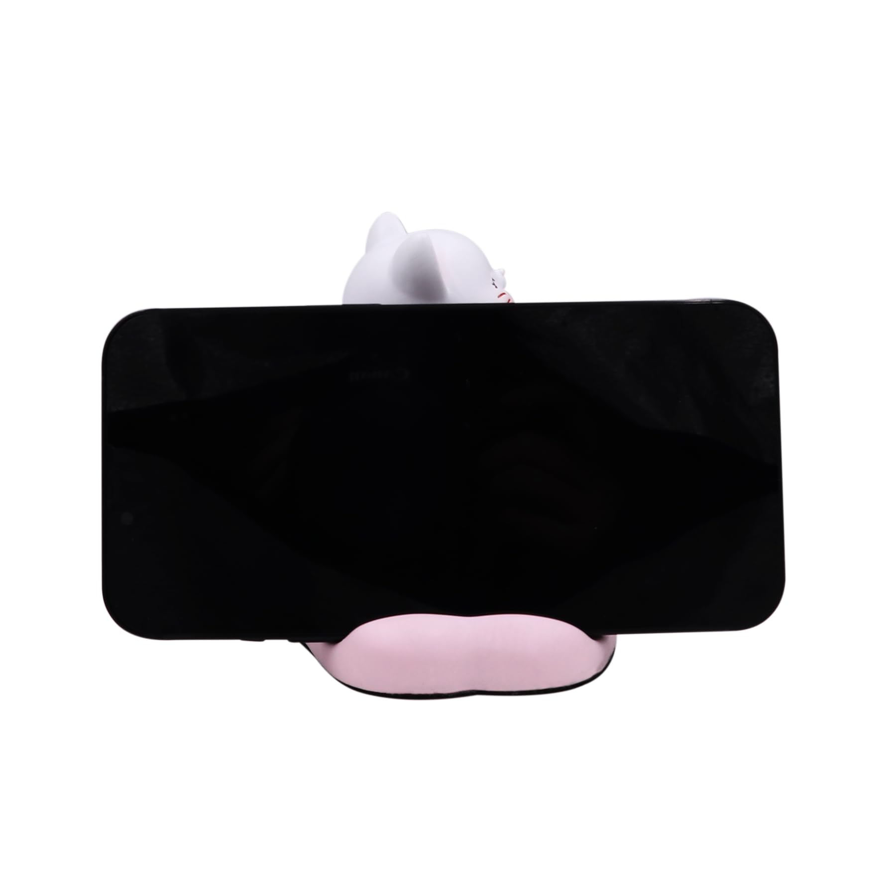 Amamcy - View 8 of 9