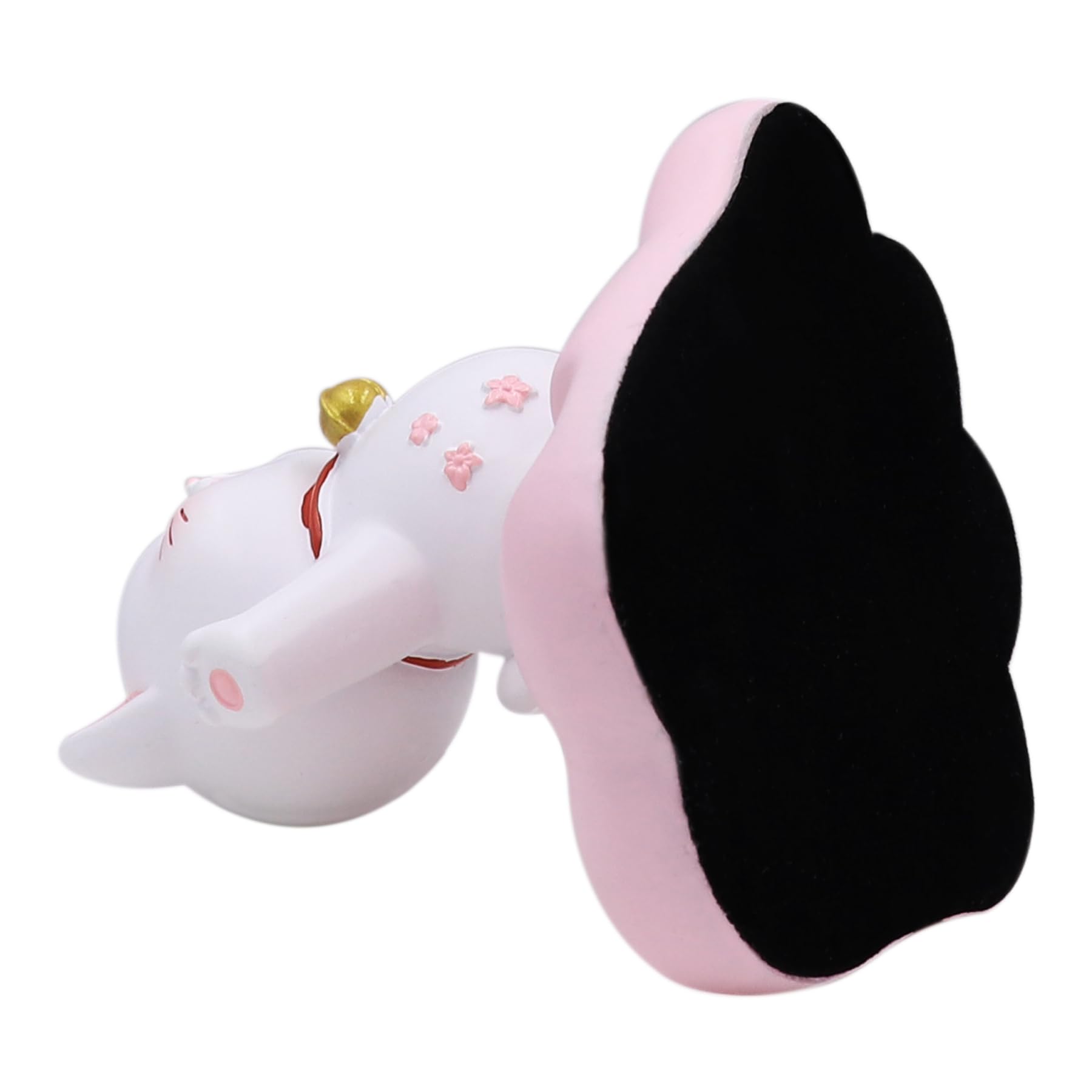 Amamcy - View 9 of 9