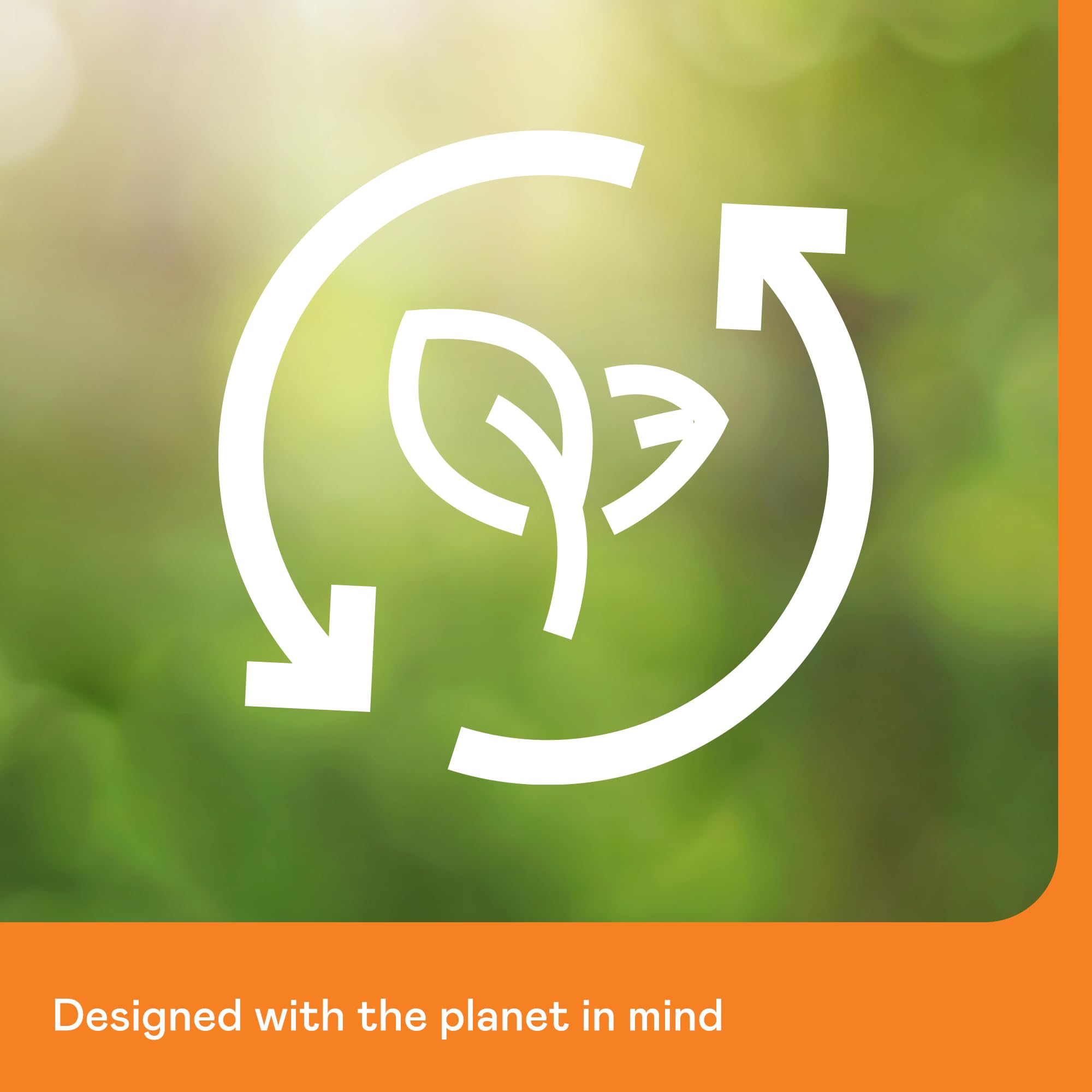 WD WD 5TB My Passport Portable Hard Drive USB-C USB-A Compatible for Windows Mac Chromebook Gaming Backup Software Password Protection - View 7 of 7