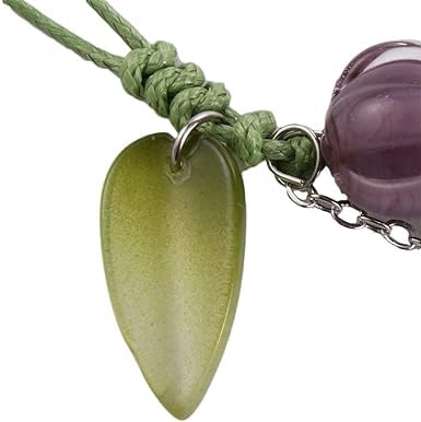 Juroicessry Juroicessry Keyring Phone Charm Hanging Ornaments Key Hang Rope Phone Case Decor Key Chains Headset Cover Cellphone Strap Charms - View 9 of 9