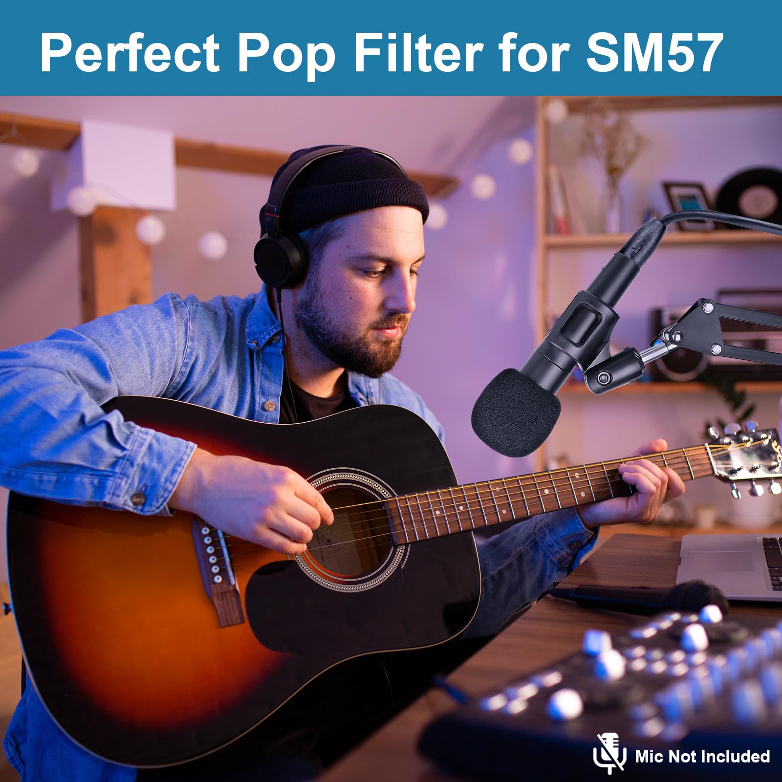 ChromLives - View 3 of 7