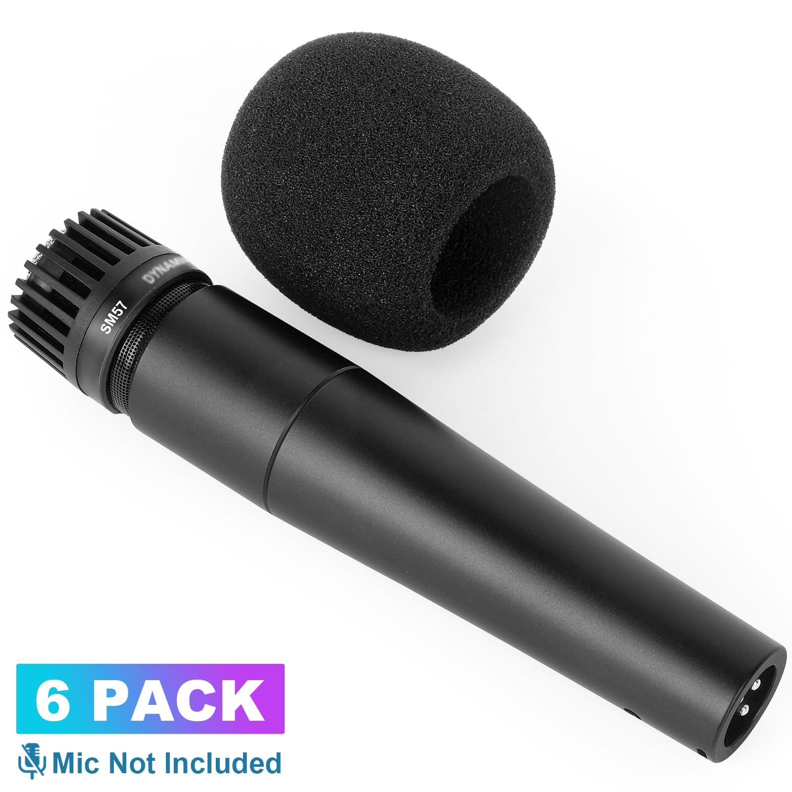 ChromLives - View 4 of 7