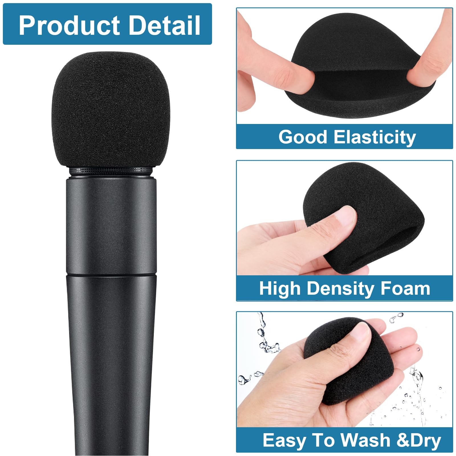 ChromLives - View 5 of 7