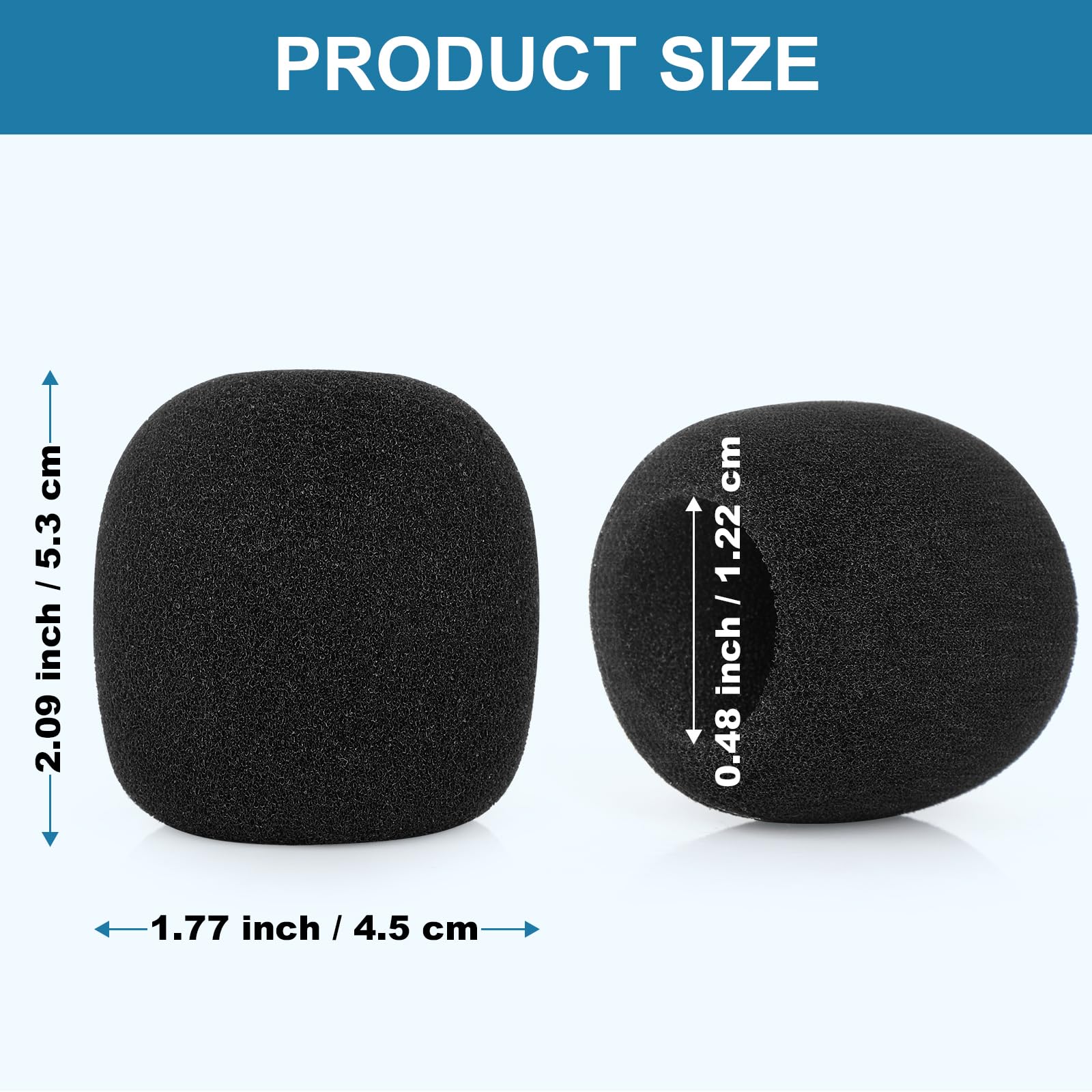 ChromLives - View 6 of 7