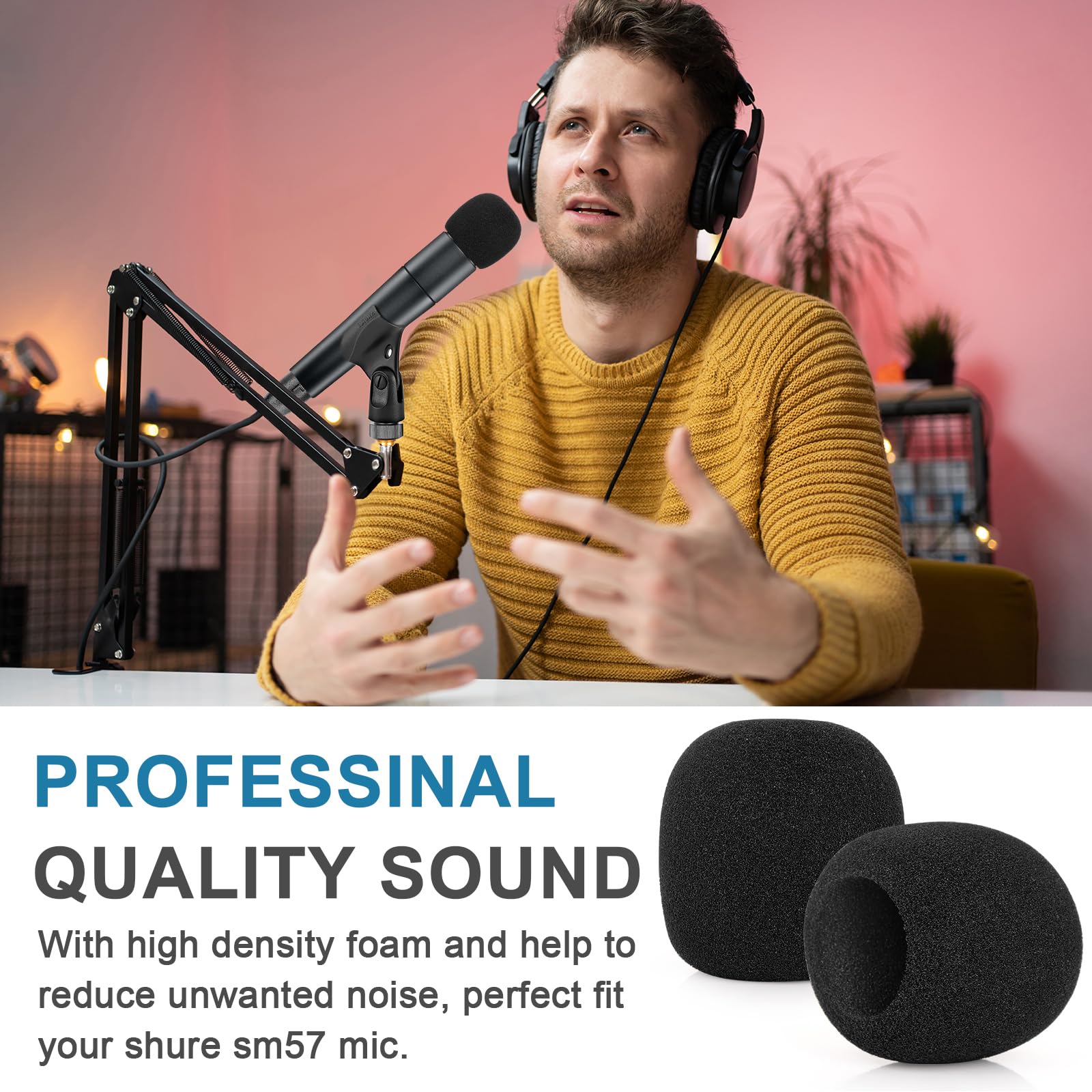 ChromLives - View 7 of 7