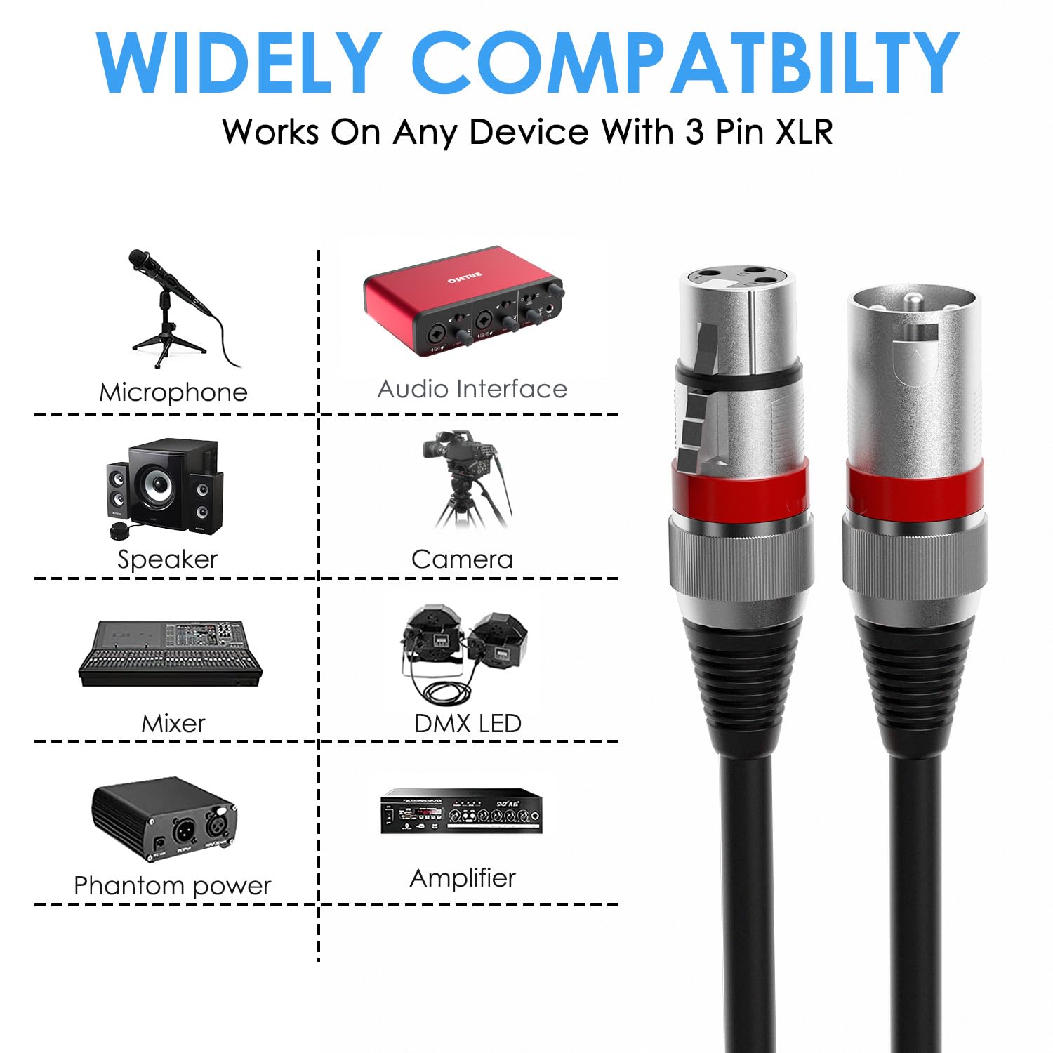 OseTub - View 2 of 8