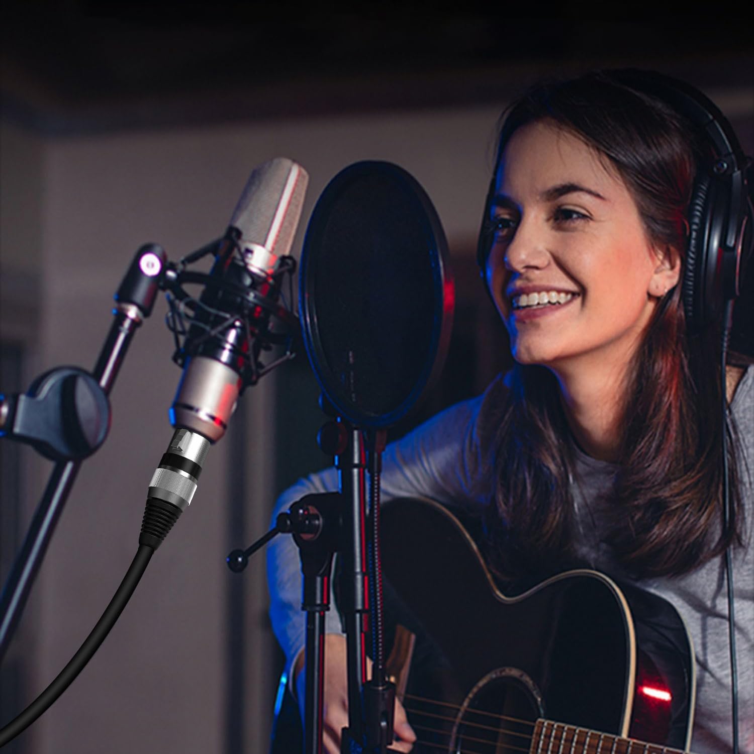 OseTub - View 7 of 8