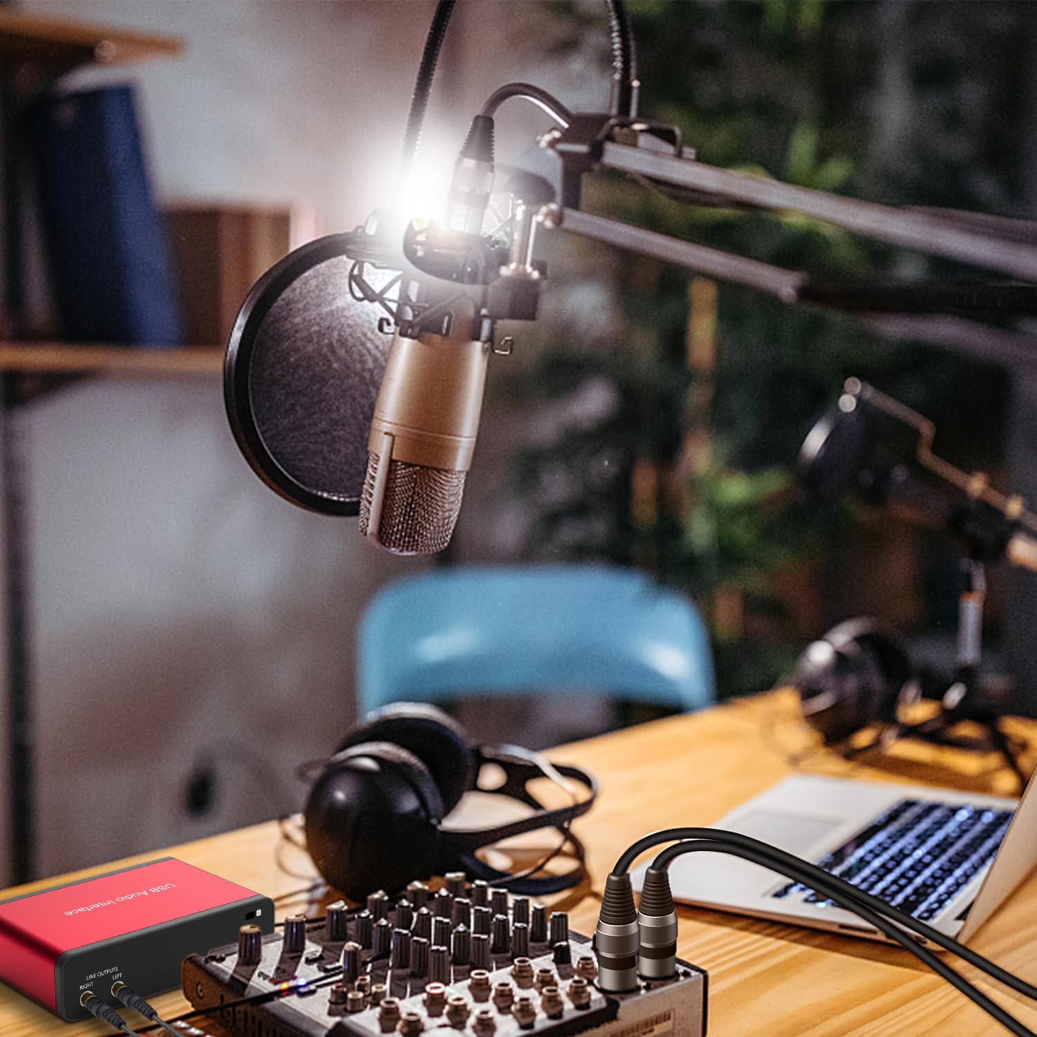 OseTub - View 8 of 8