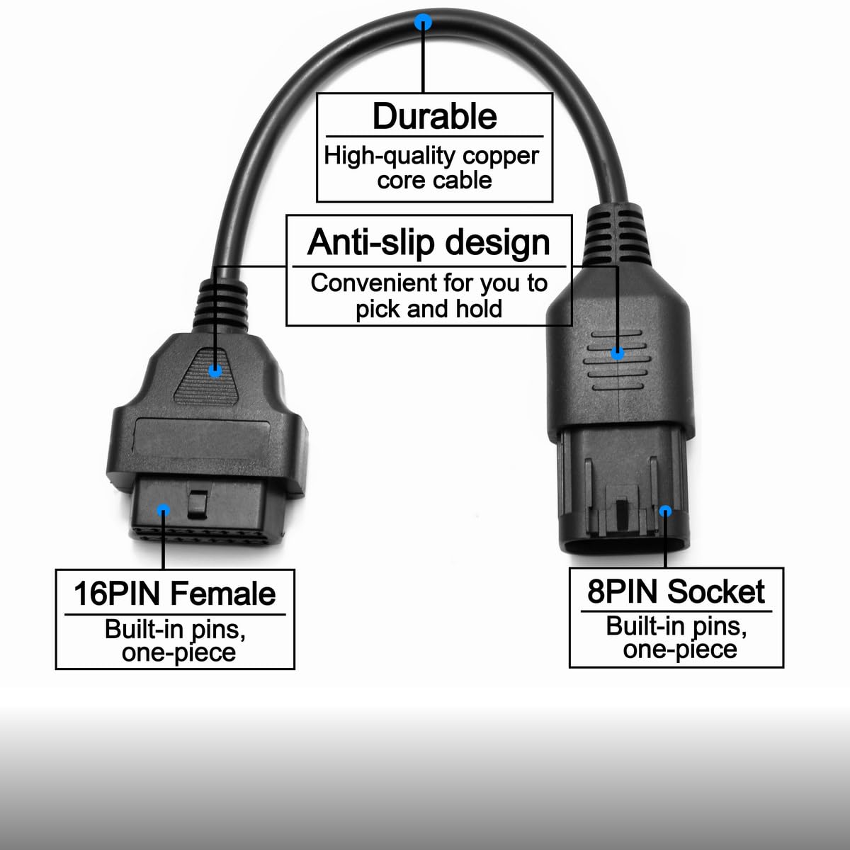 Goliton - View 3 of 6