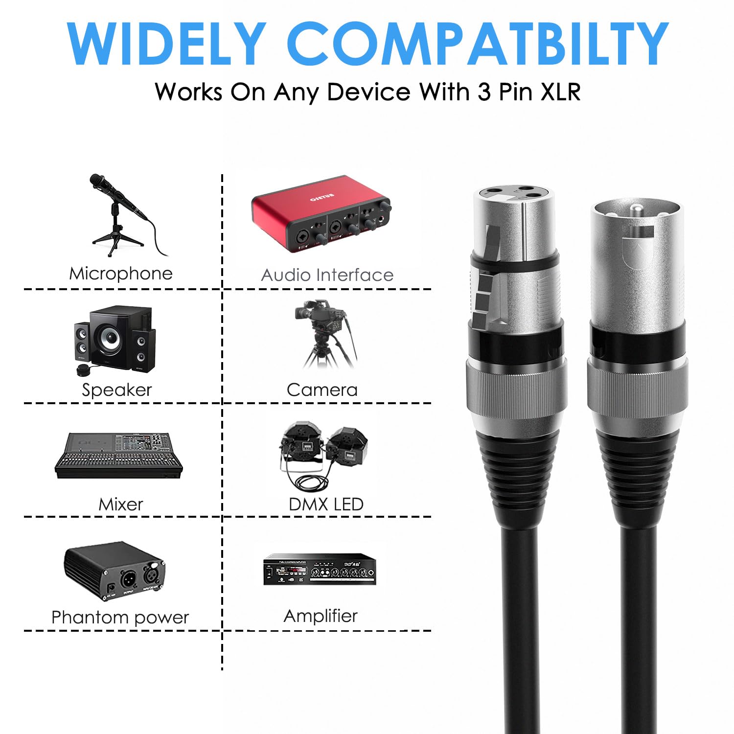 OseTub - View 2 of 7