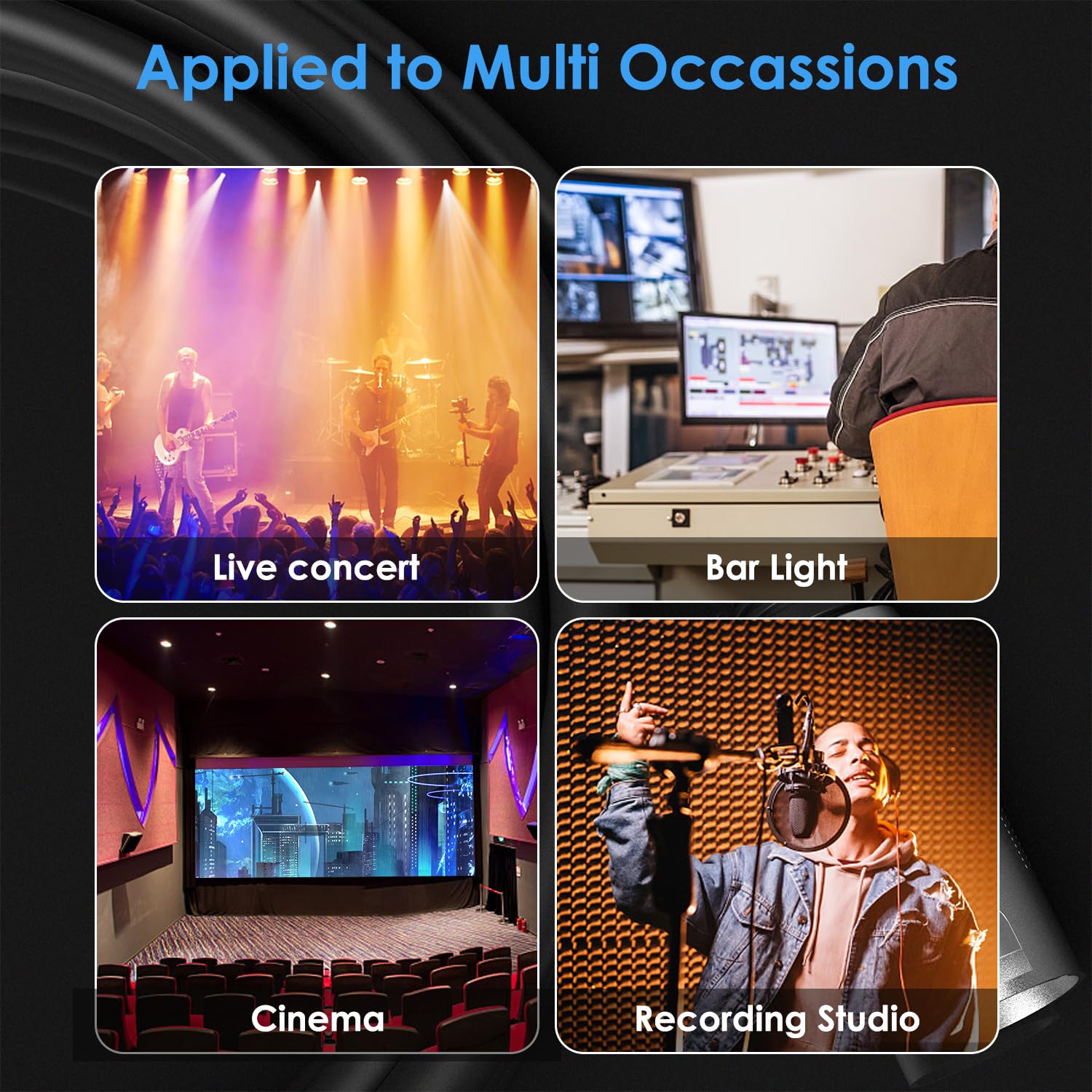 OseTub - View 6 of 7