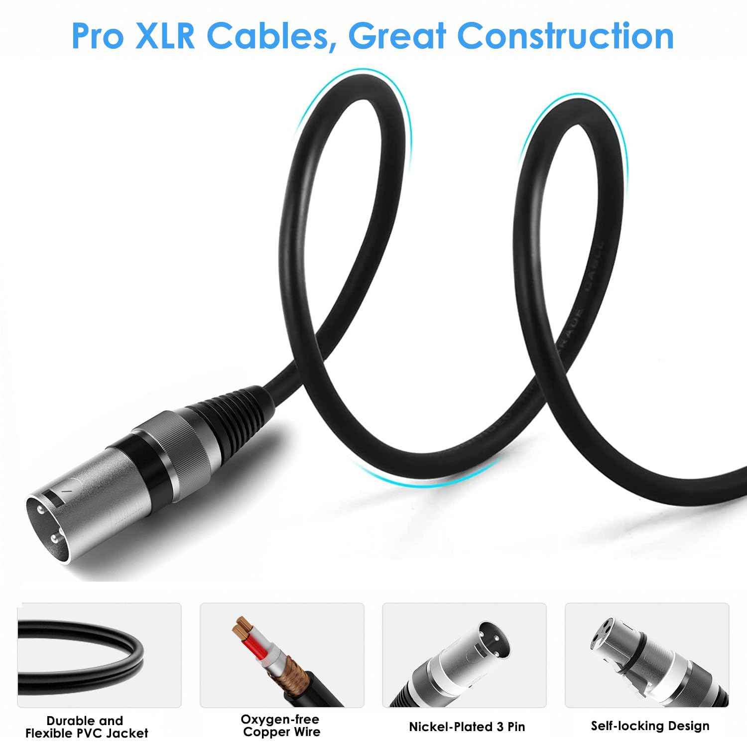 OseTub - View 3 of 7