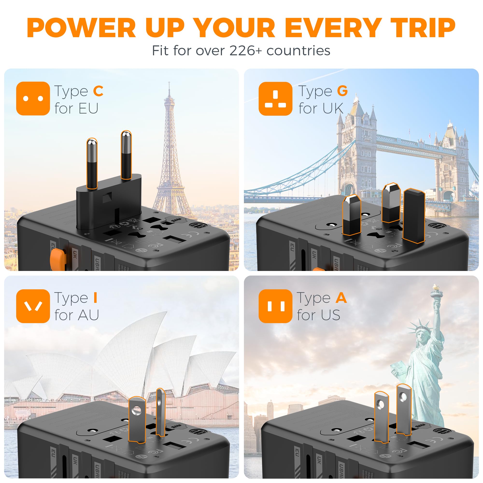 TESSAN - View 4 of 7