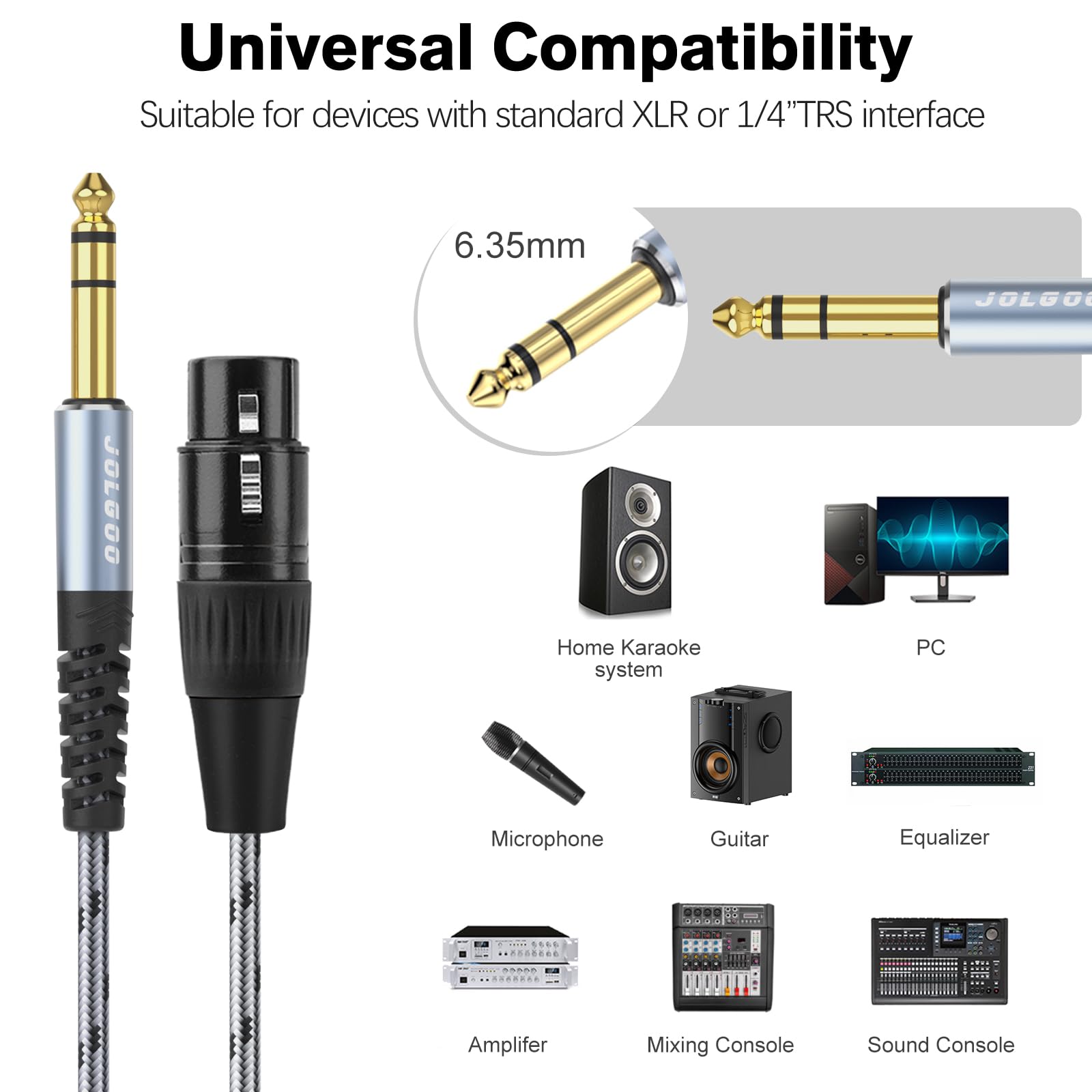 JOLGOO - View 2 of 6