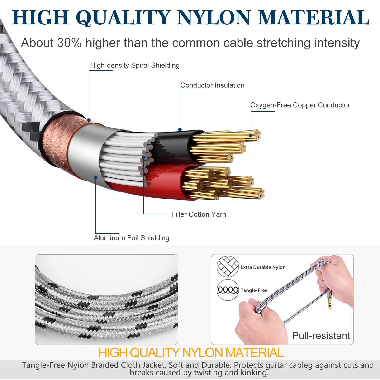 JOLGOO - View 3 of 6