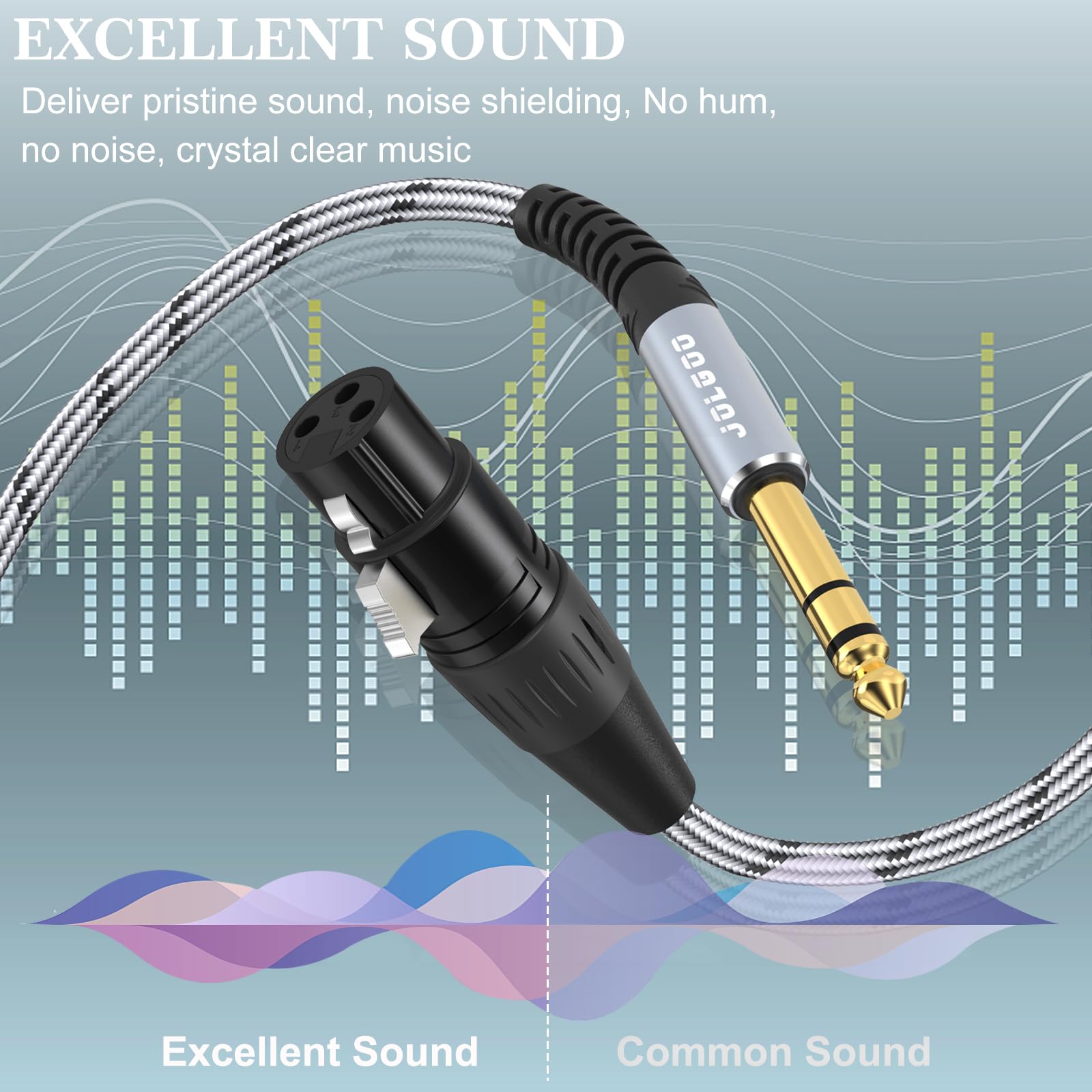 JOLGOO - View 6 of 6