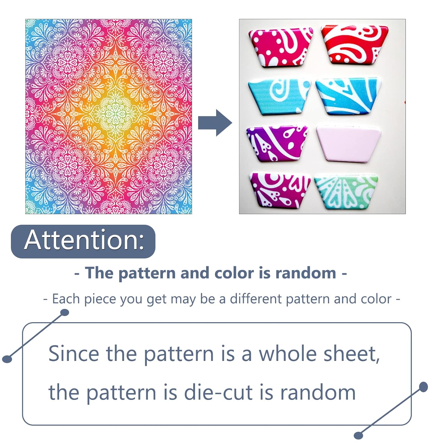 MUROCEA MUROCEA Aluminum Nasal Splints External Nose Support Protector for Rhinoplasty Septoplasty Nose Brace Fracture Orthopedic Immobilization M - View 2 of 5