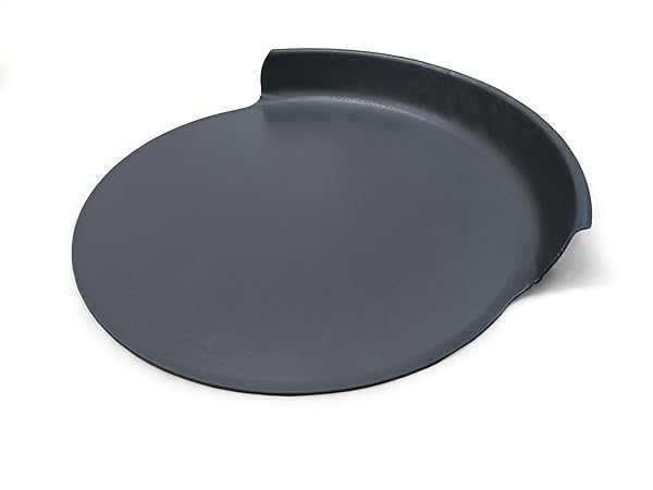 Lloyd Pans LloydPans Kitchenware 14 Inch Bar Pie Shovel for Perfect Baking and Serving - View 2 of 2
