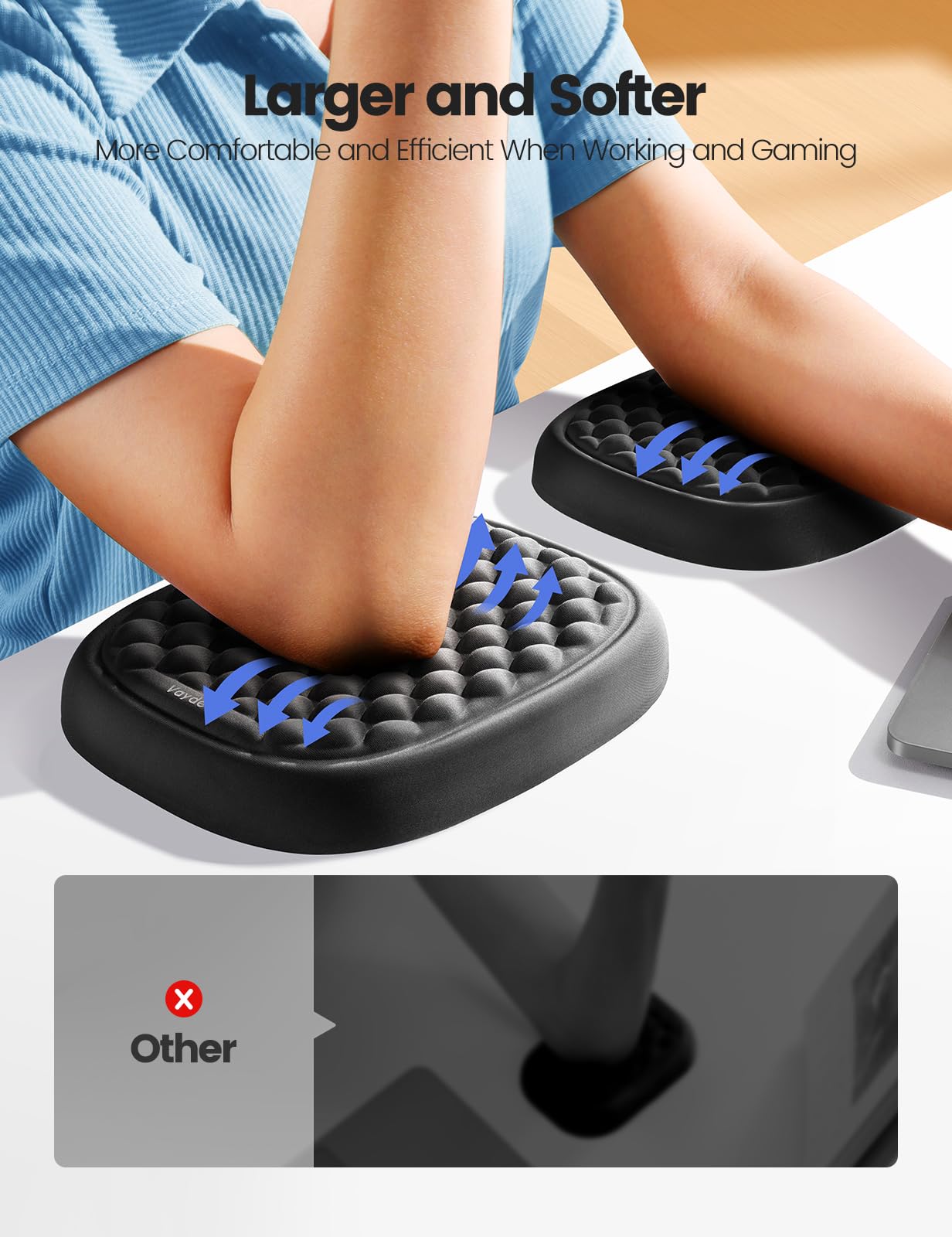 Vaydeer - View 2 of 6