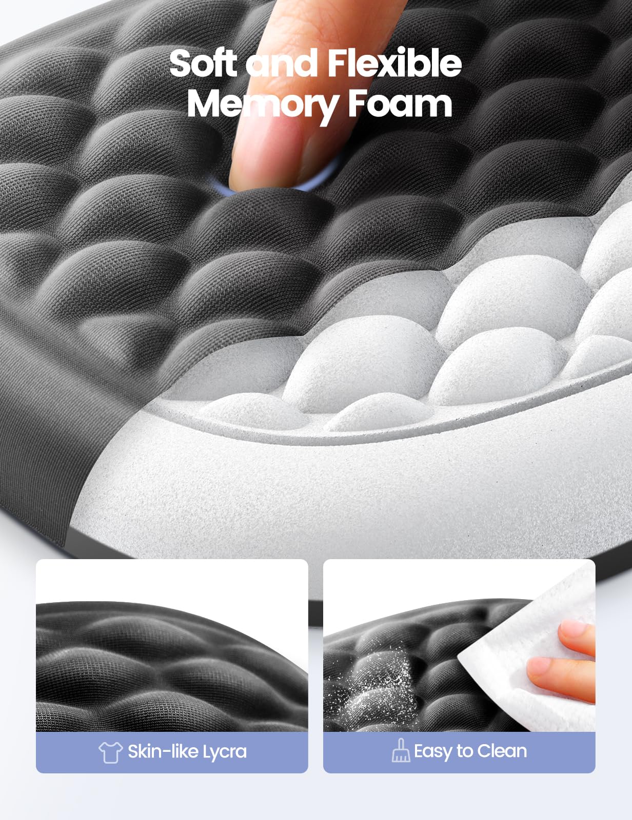 Vaydeer - View 4 of 6