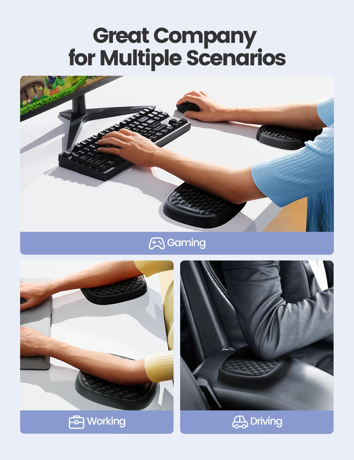 Vaydeer - View 5 of 6