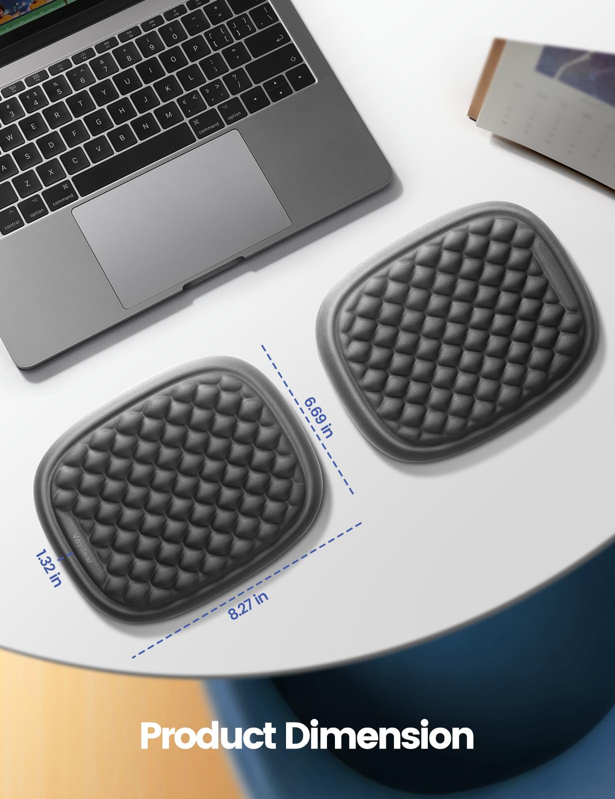 Vaydeer - View 6 of 6