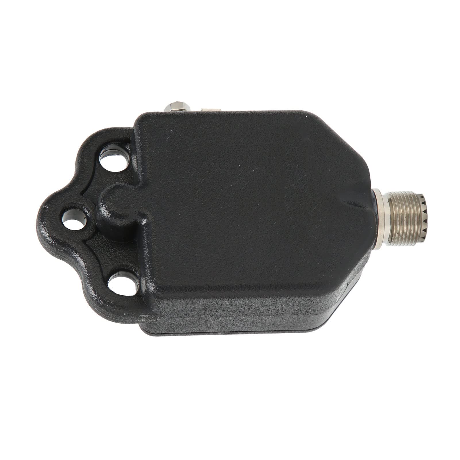 Diyeeni End Fed Antenna 4 Band 8 Band 1 to 30Mhz 100W Durable Outdoor Radio Antenna with Premium ABS Material - View 8 of 9